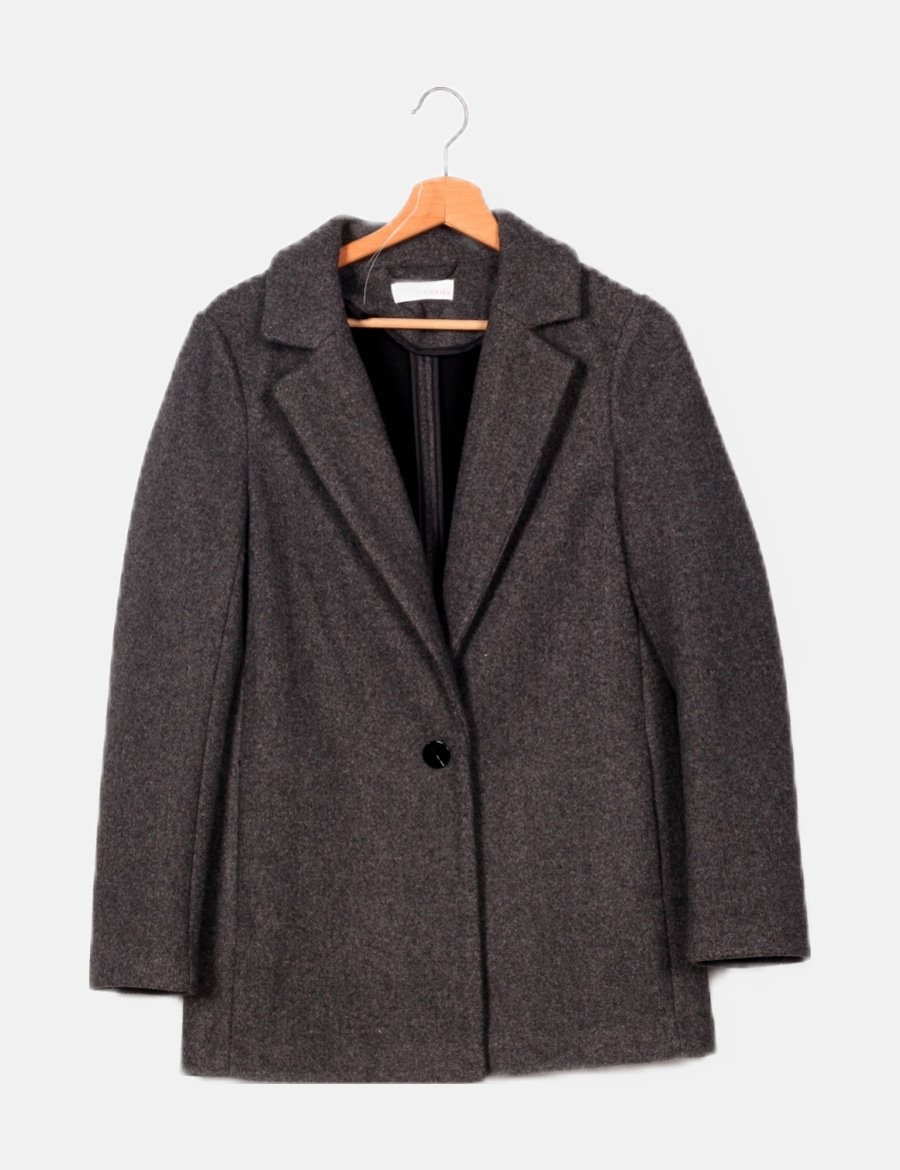 Camaïeu Long coat