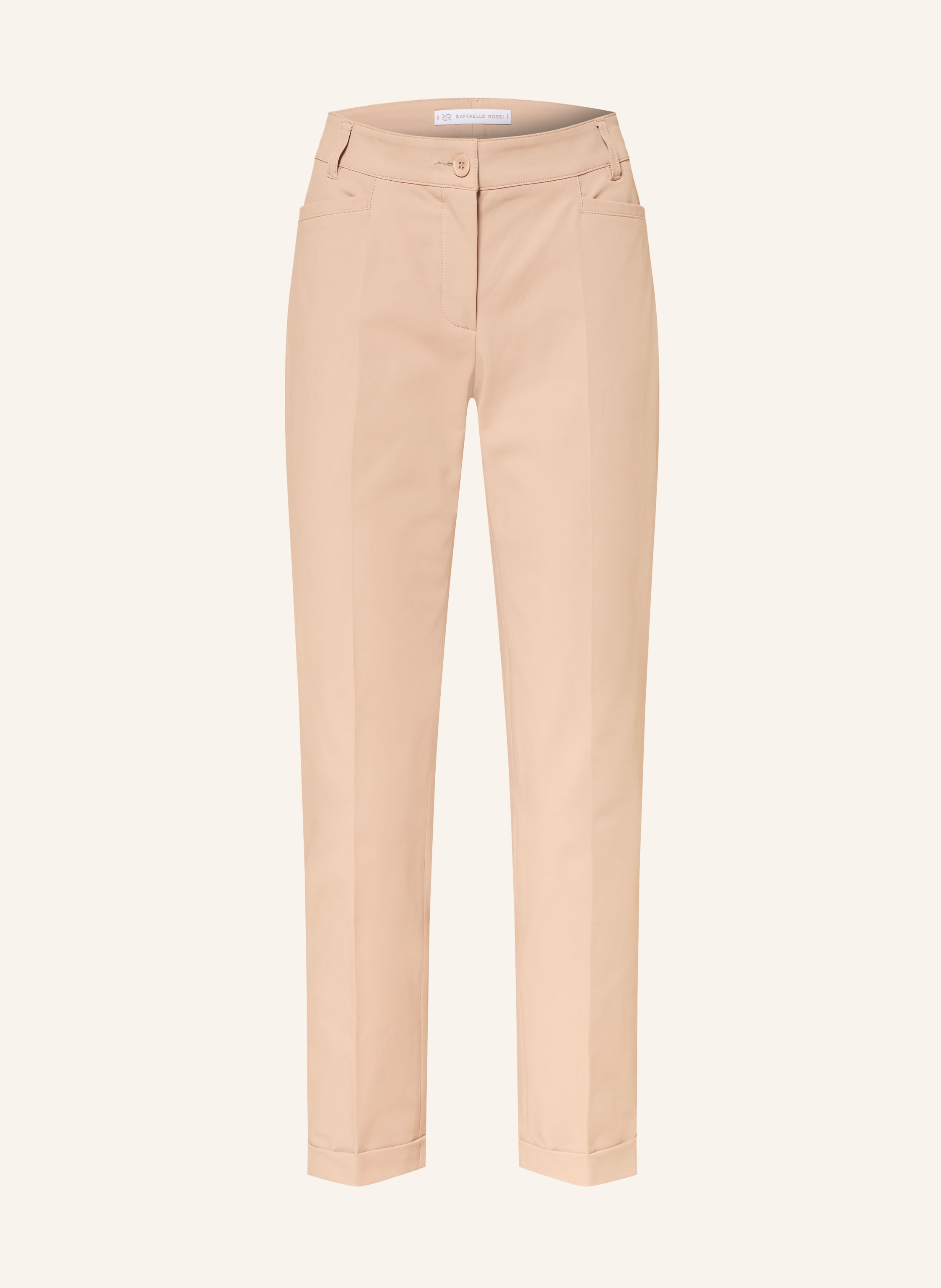 RAFFAELLO ROSSI 7/8-Hose UTE
