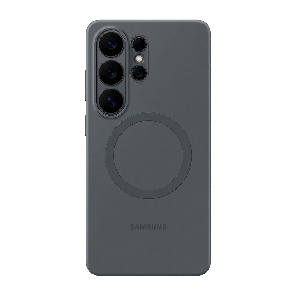 Samsung GALAXY S26 Ultra phone case
