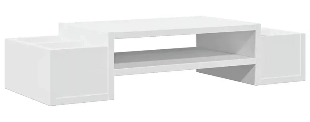 Podstawka pod monitor na biurko - Xyax
