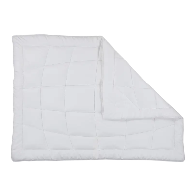 Duvet Fibrasoft