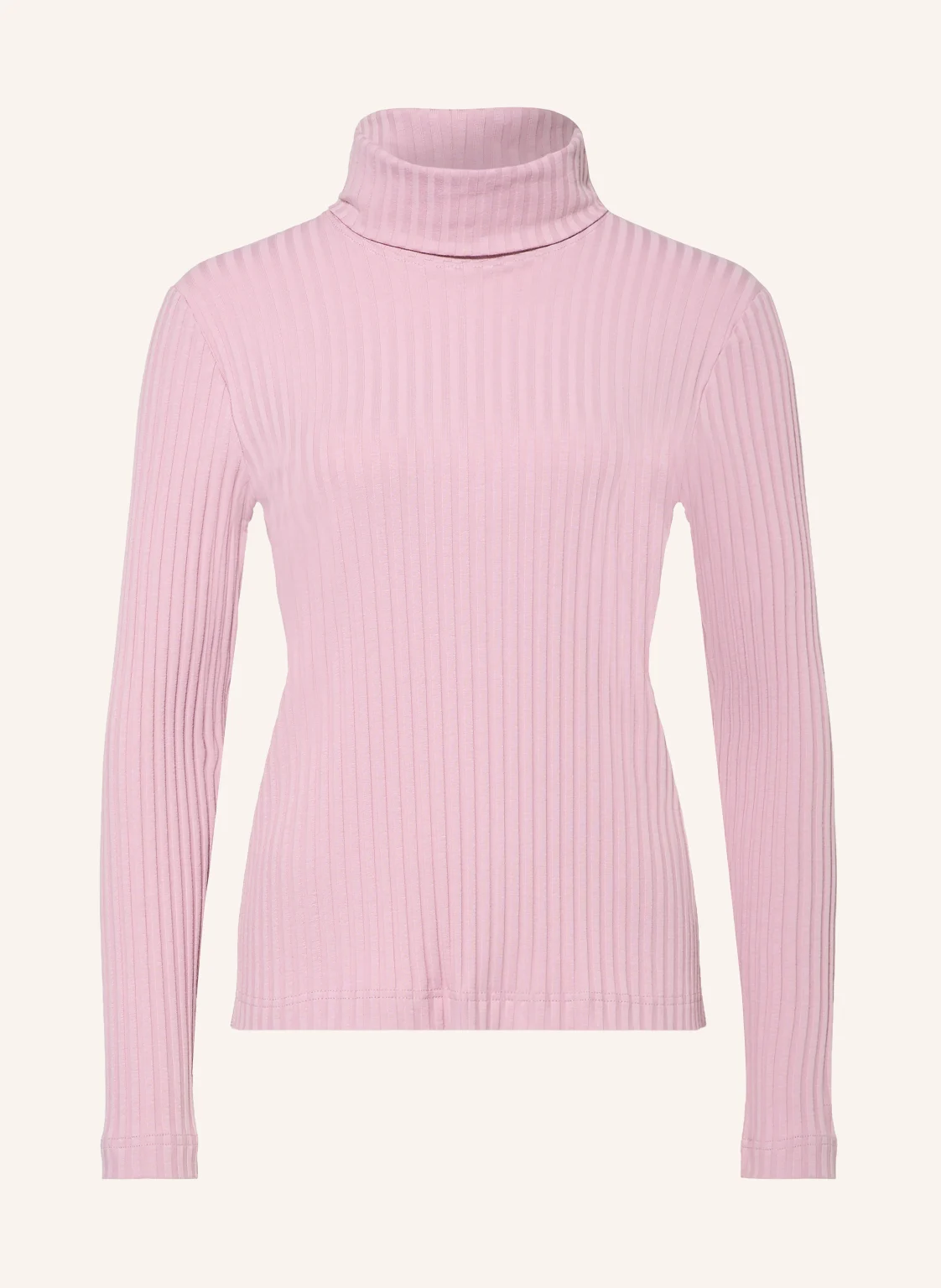 lilienfels Rollkragenshirt