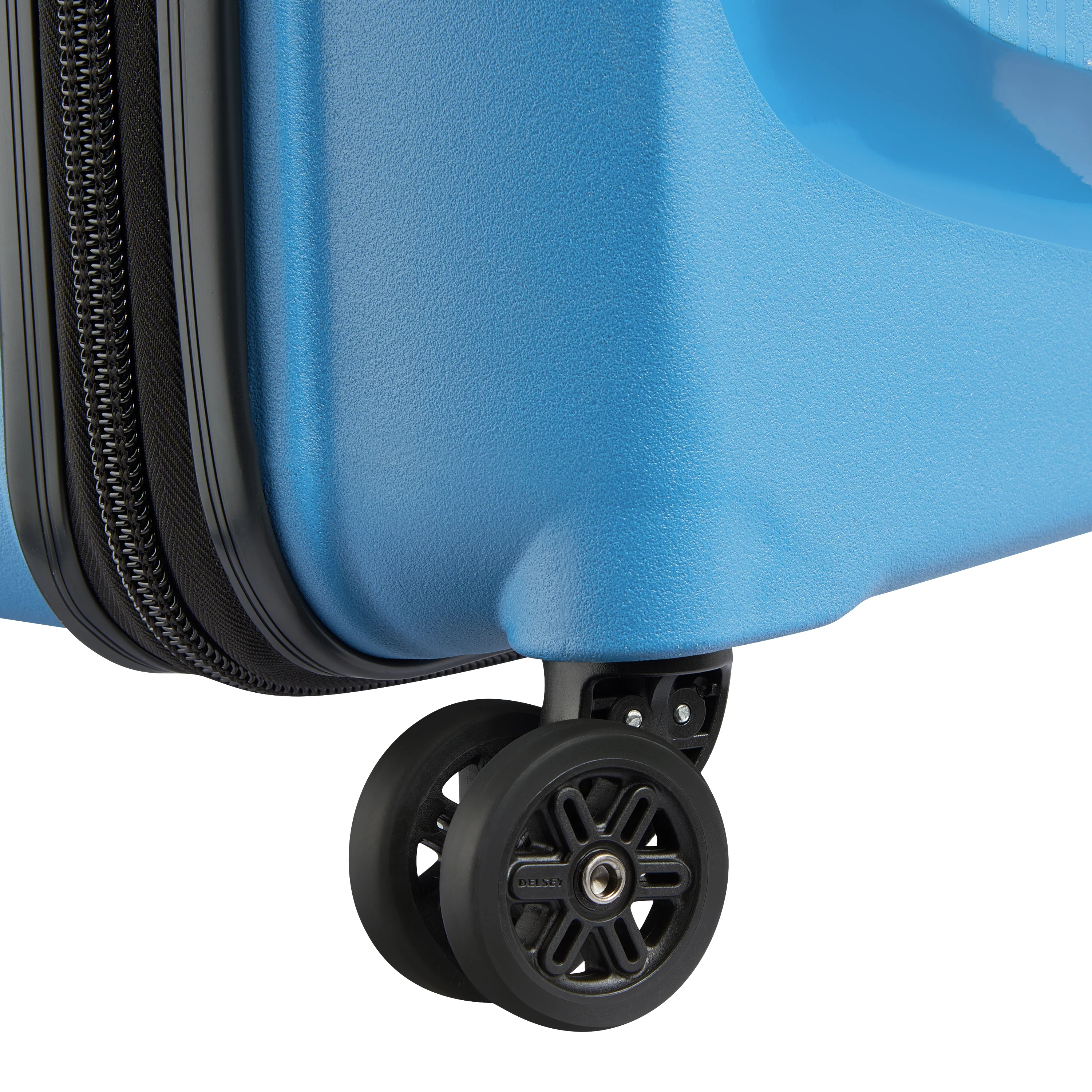 BELMONT PLUS - XL (76cm) Matière recyclée