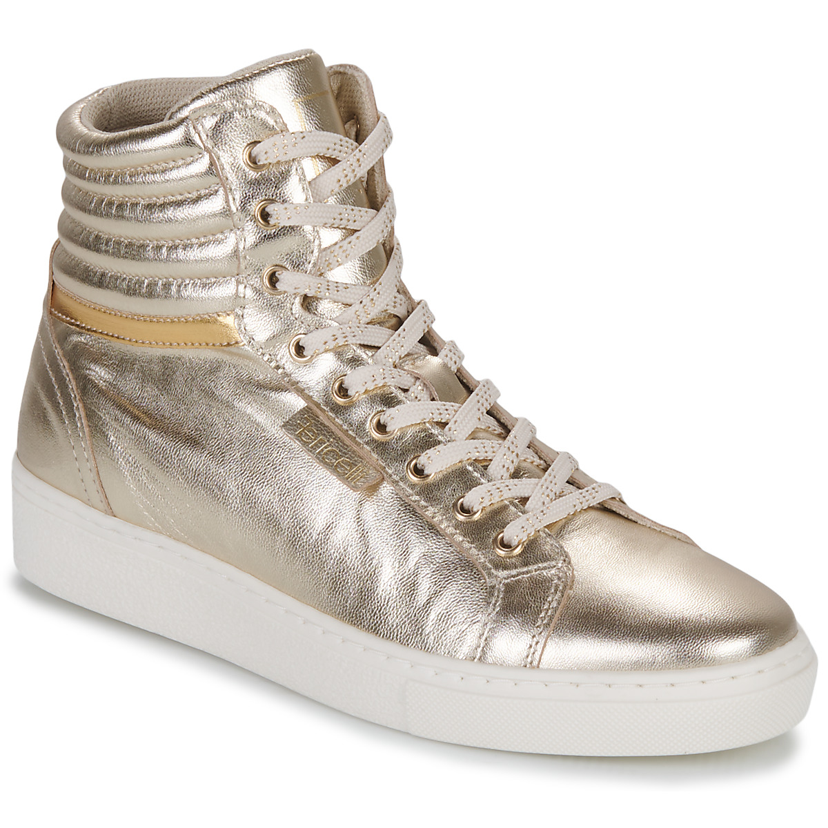 Fericelli - POESIE - Gold