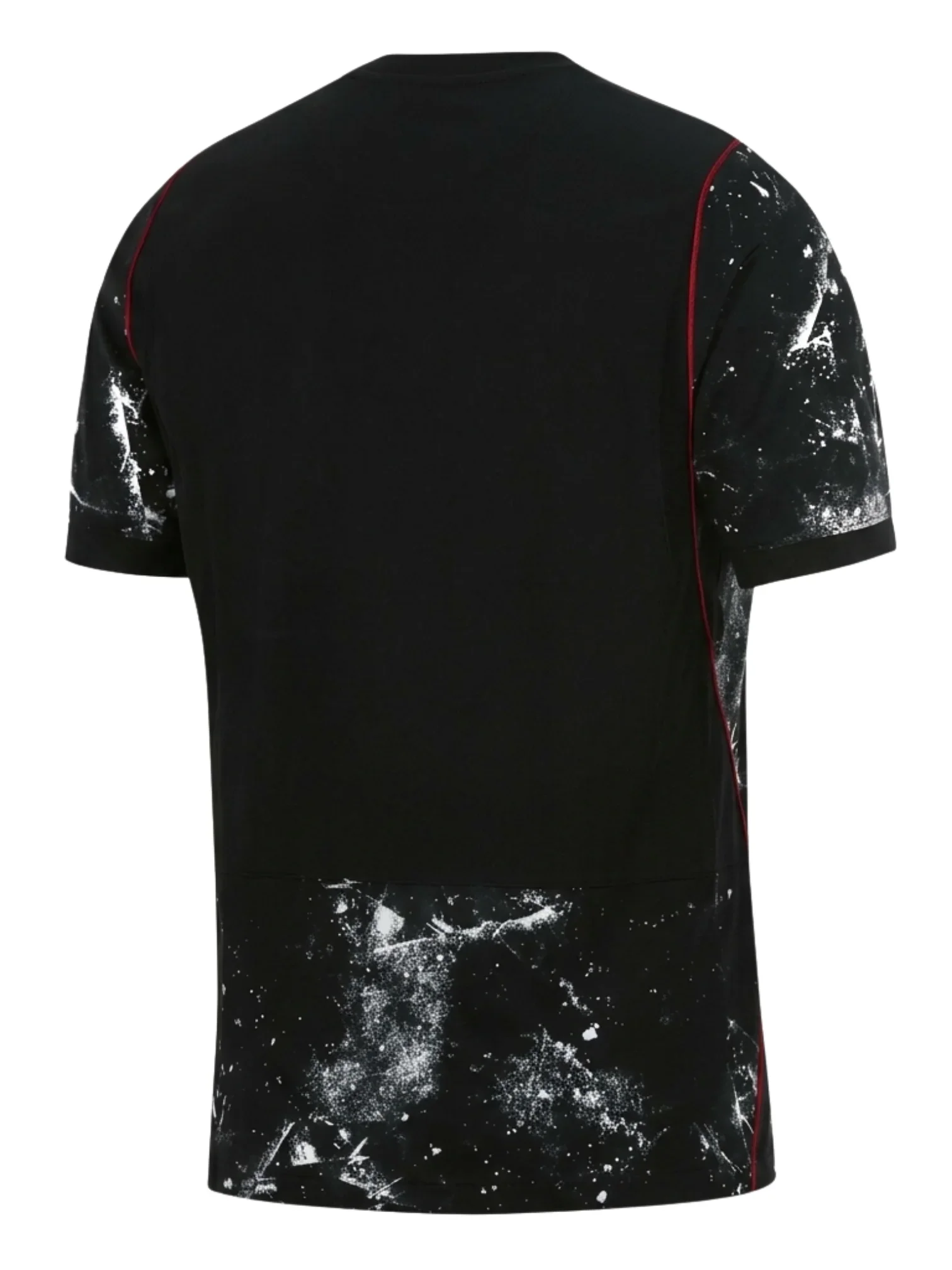 Canada II Away 2026/27 World Cup - Women's