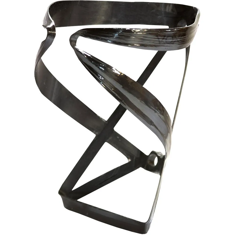 Voxom Fh12 Superlight bottle cage