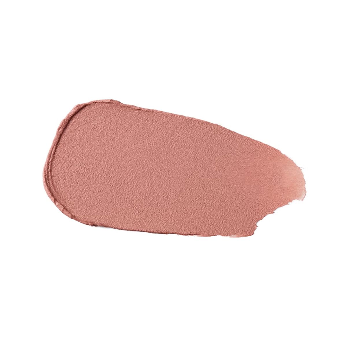 Anastasia Beverly Hills Lip Velvet Lipstick