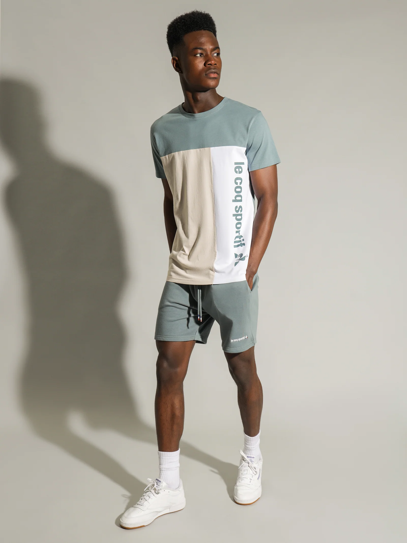 Marceau T-Shirt