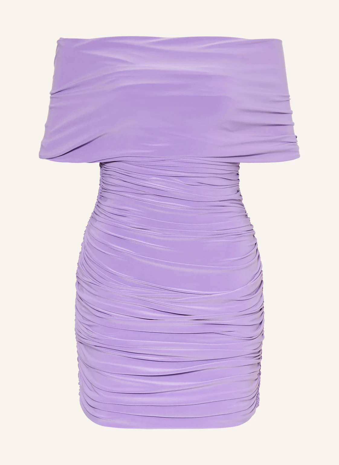 NORMA KAMALI Cocktailkleid