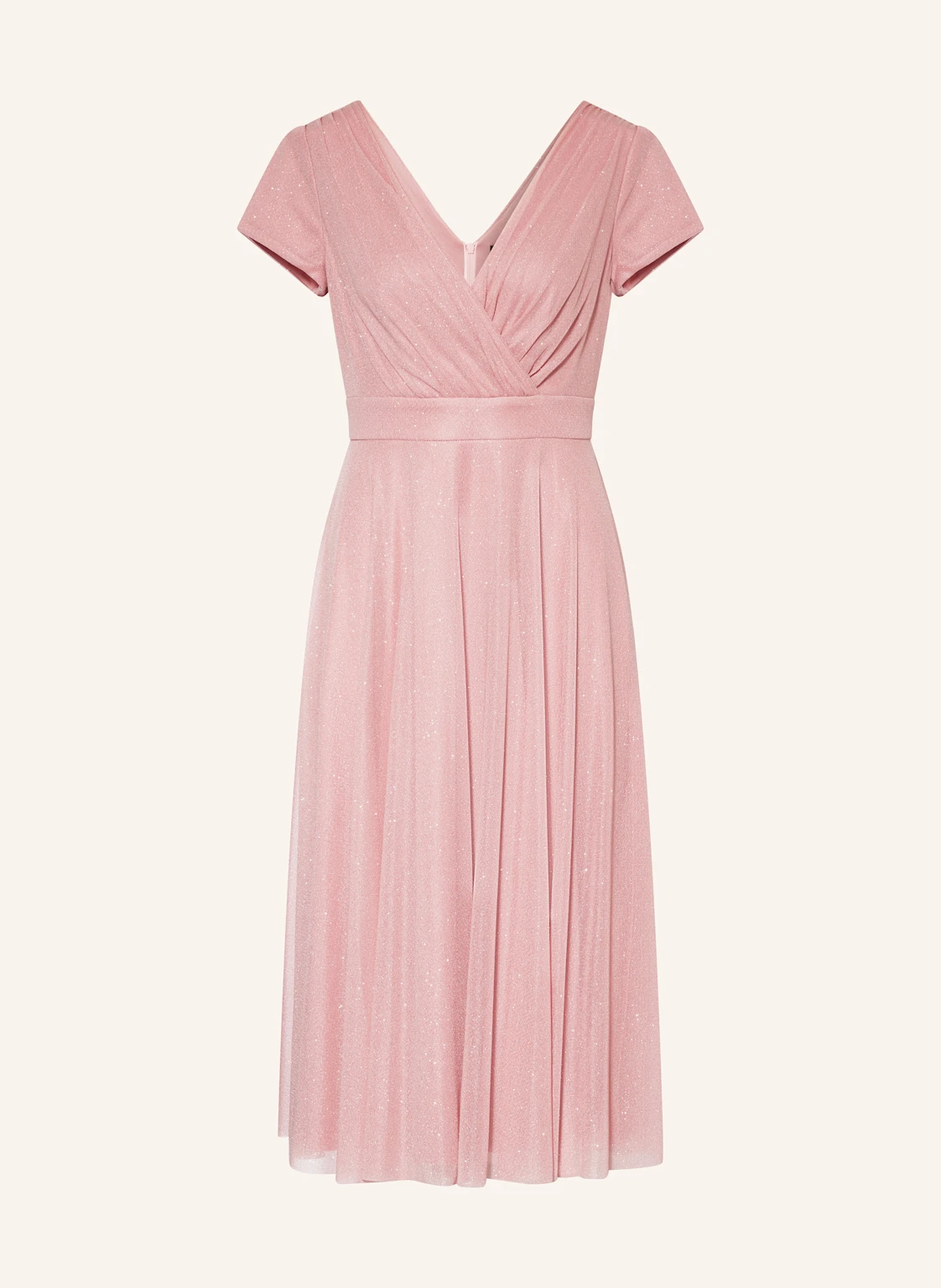 Vera Mont Cocktailkleid