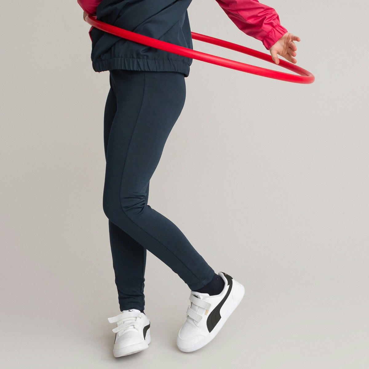 Legging de sport