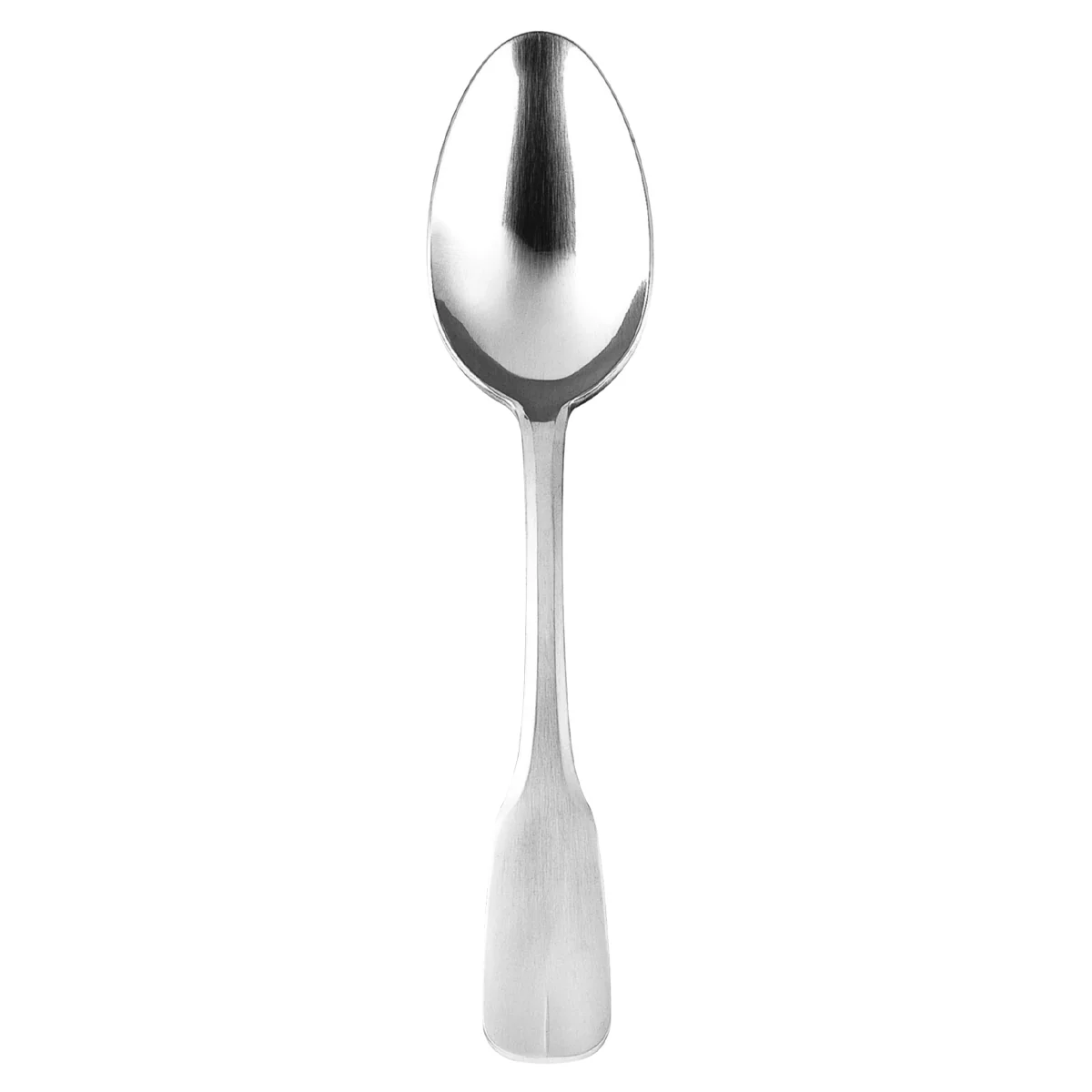 Cuillère de table