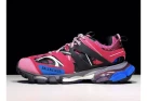 Balenciaga Sneaker TRACK Tess.s.Gomma 5000008