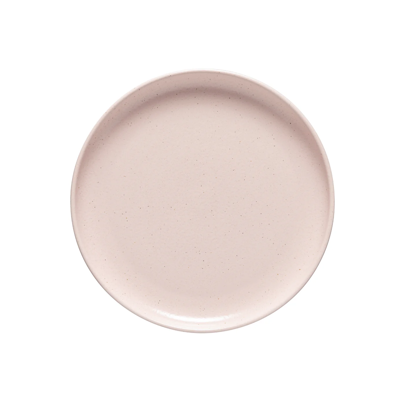 Dinner Plate Pacifica, Casafina by COSTA NOVA