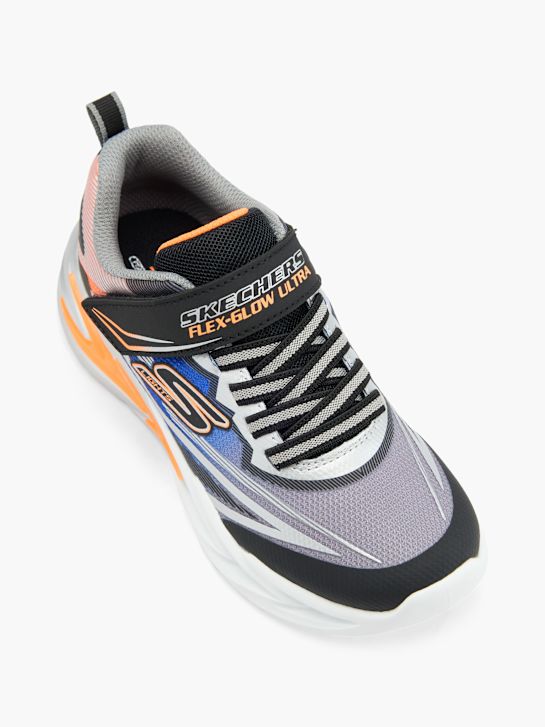 FLEX-GLOW ULTRA Trainer