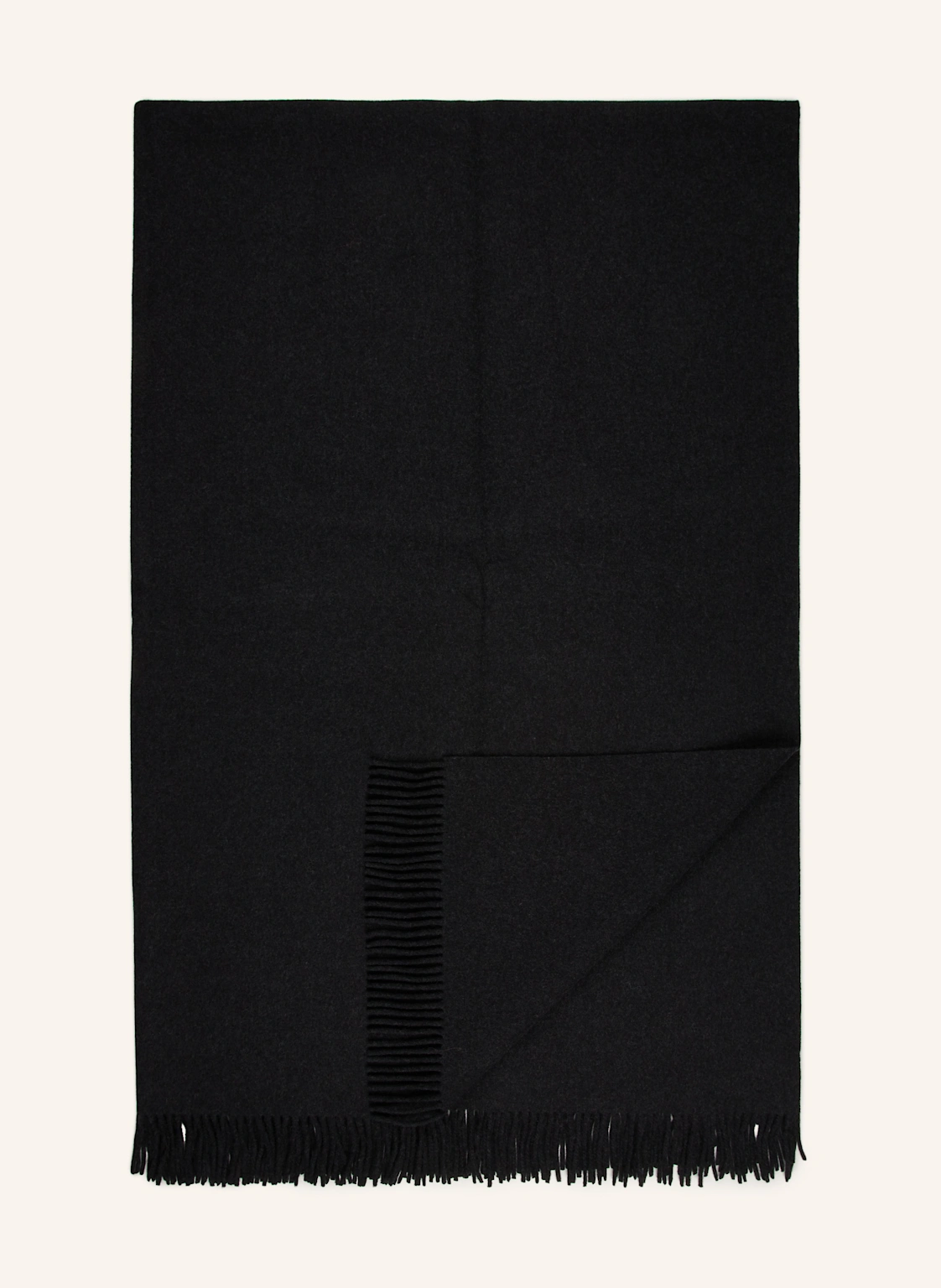 MAGNIBERG Plaid