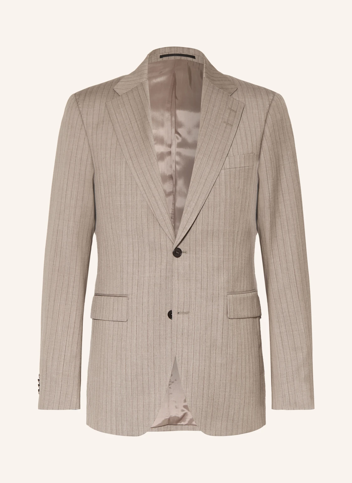 TIGER OF SWEDEN Anzugsakko EASE Extra Slim Fit