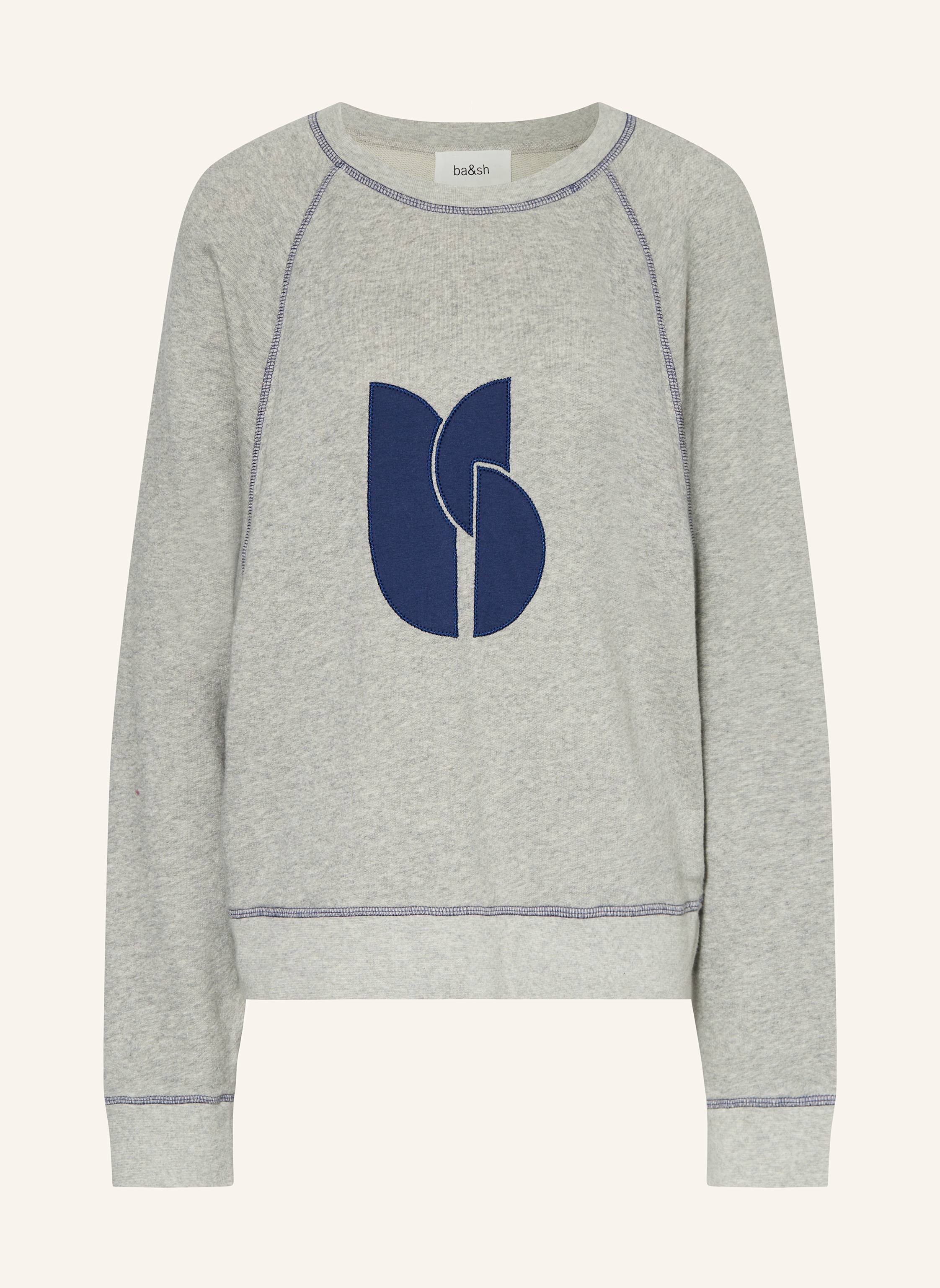 ba&sh Sweatshirt BART