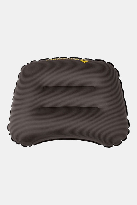 Sea To Summit Aeros Ultralight Pillow - Large Reiskussen