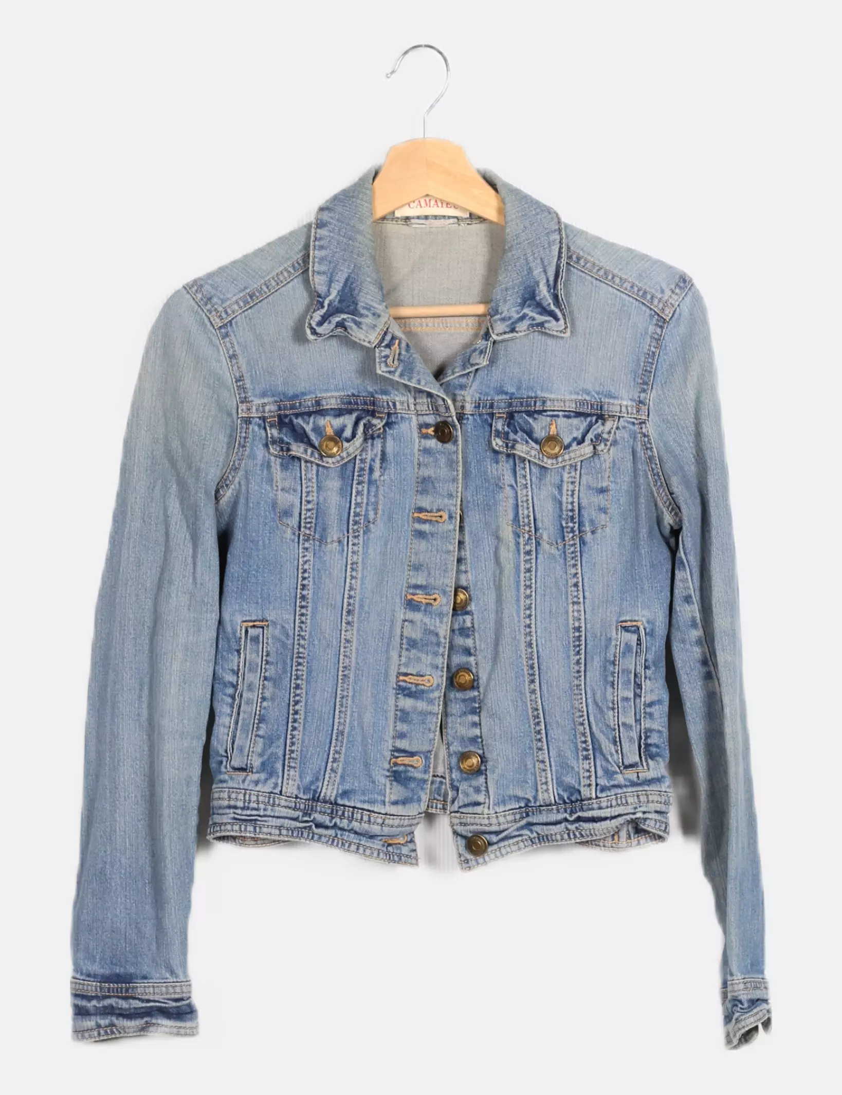 Camaïeu jacket