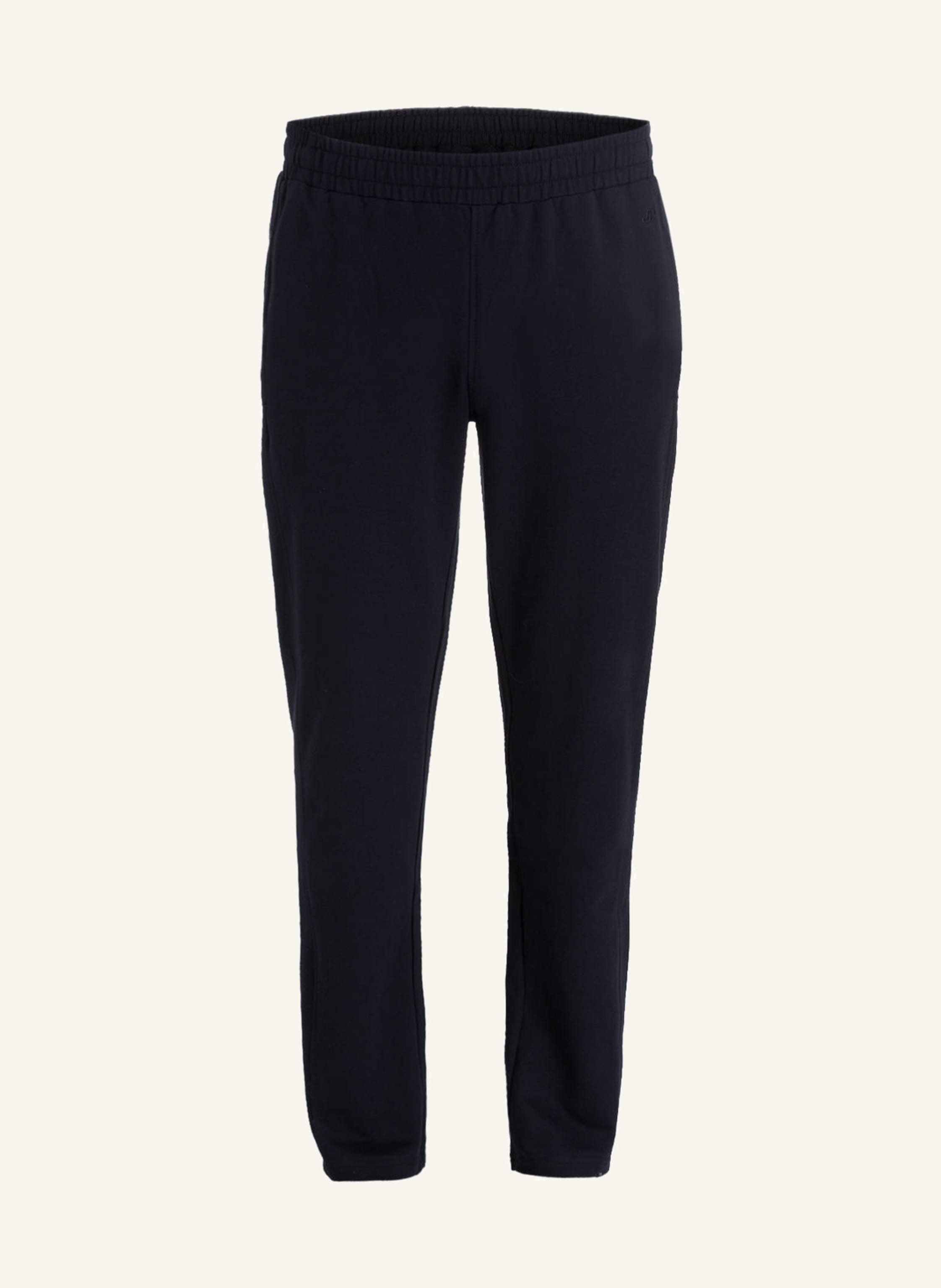 JOY sportswear Sweatpants MARCUS