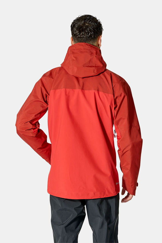Rab Latok Mountain Gore-Tex Pro ePE Hardshell Jas