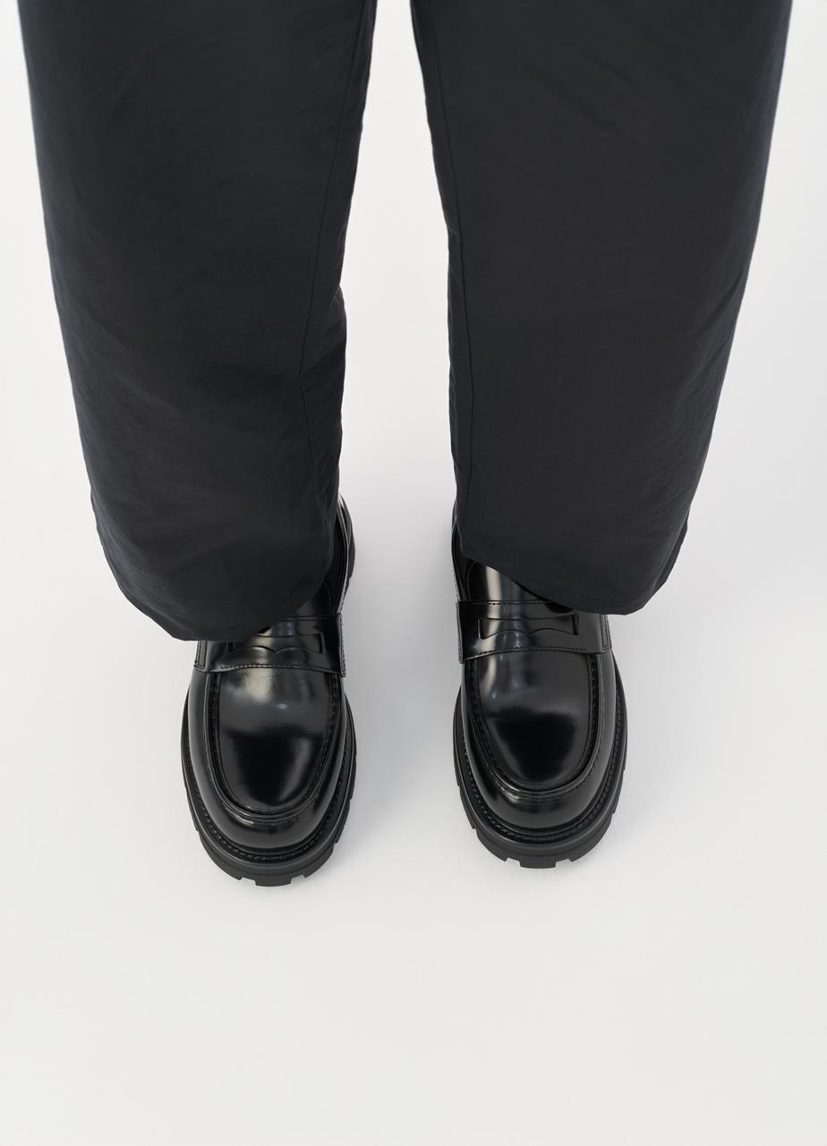 Cameron Loafers