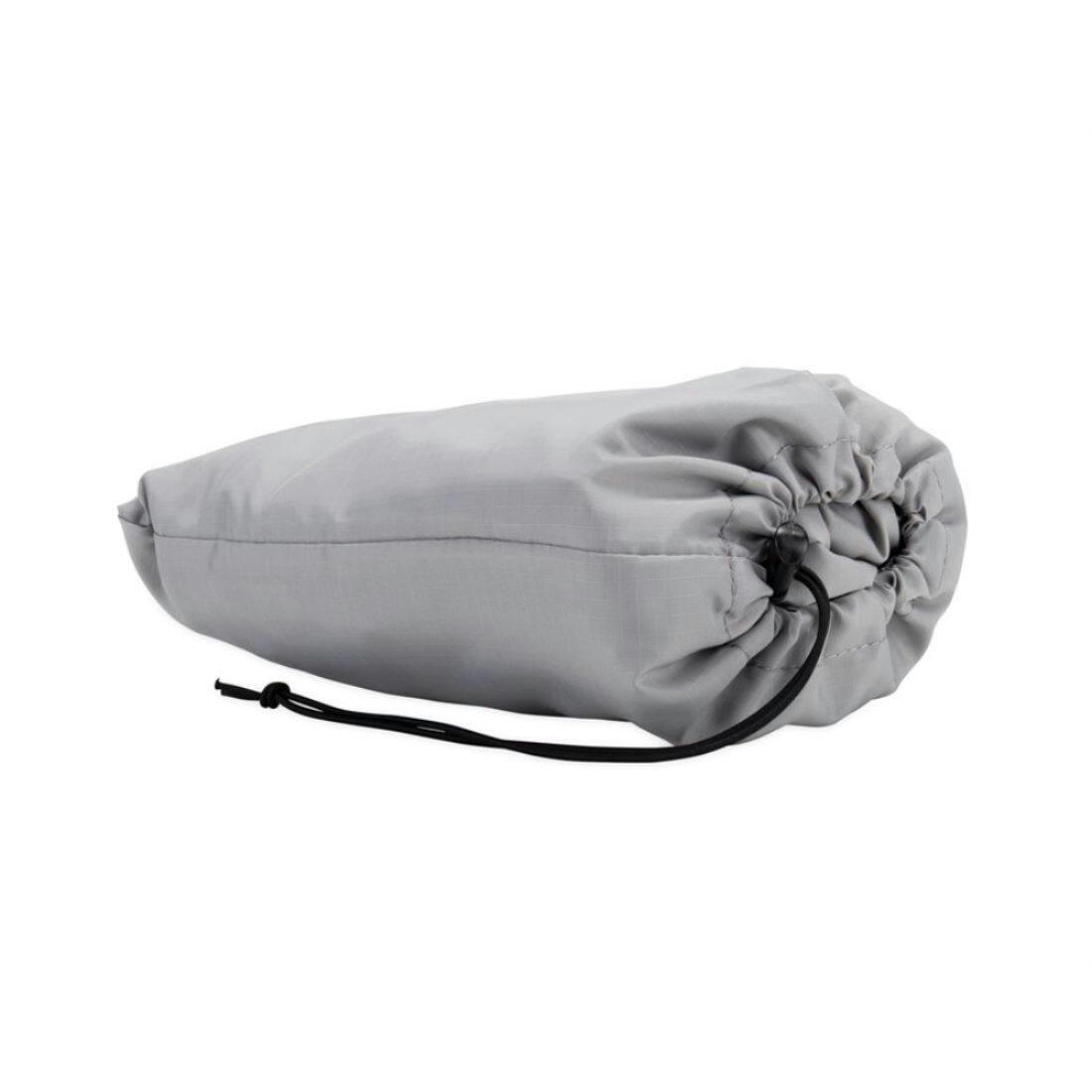 Camco Rhino Small RV Tote Tank Cover