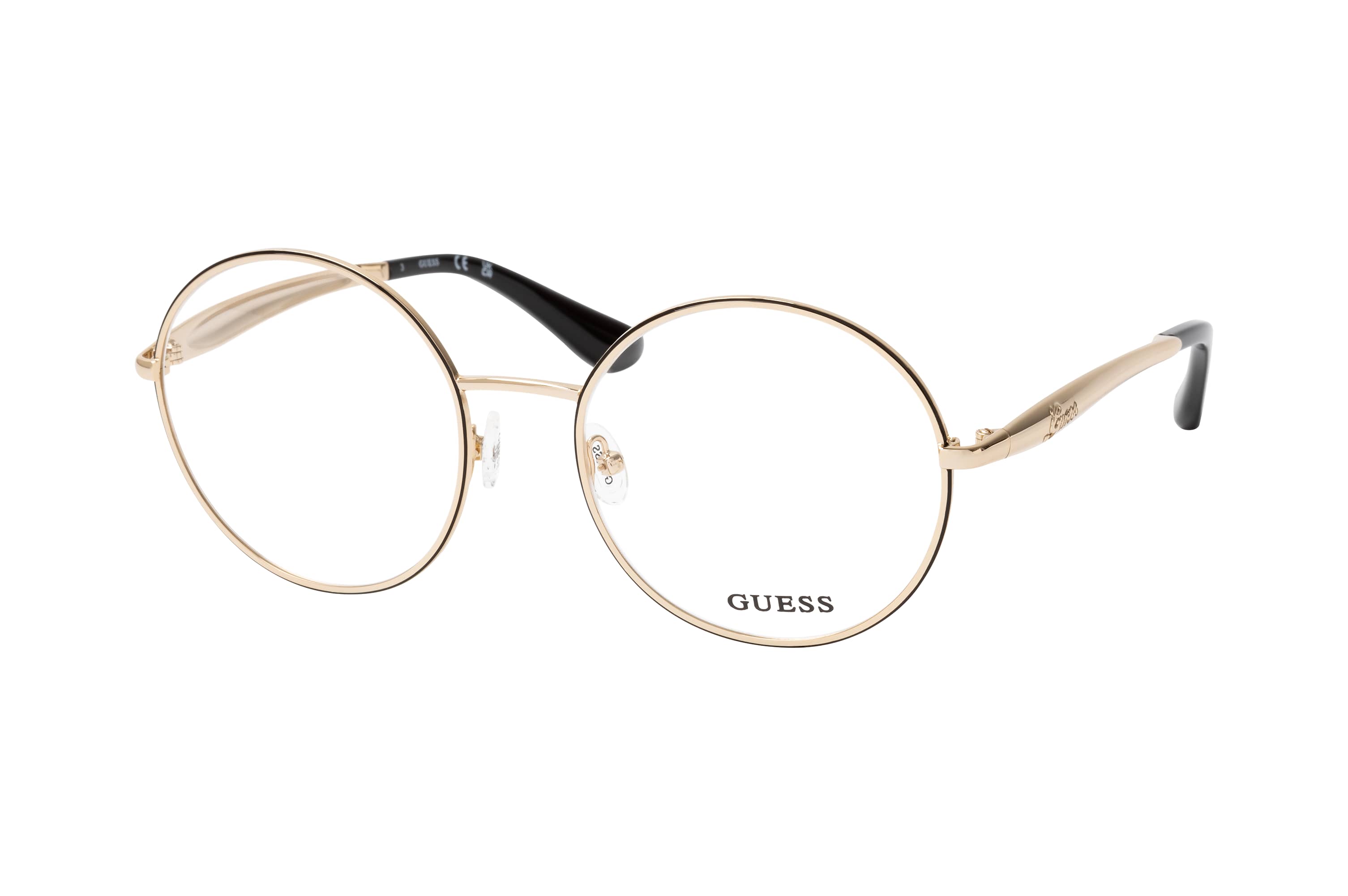 Guess GU 50385 005