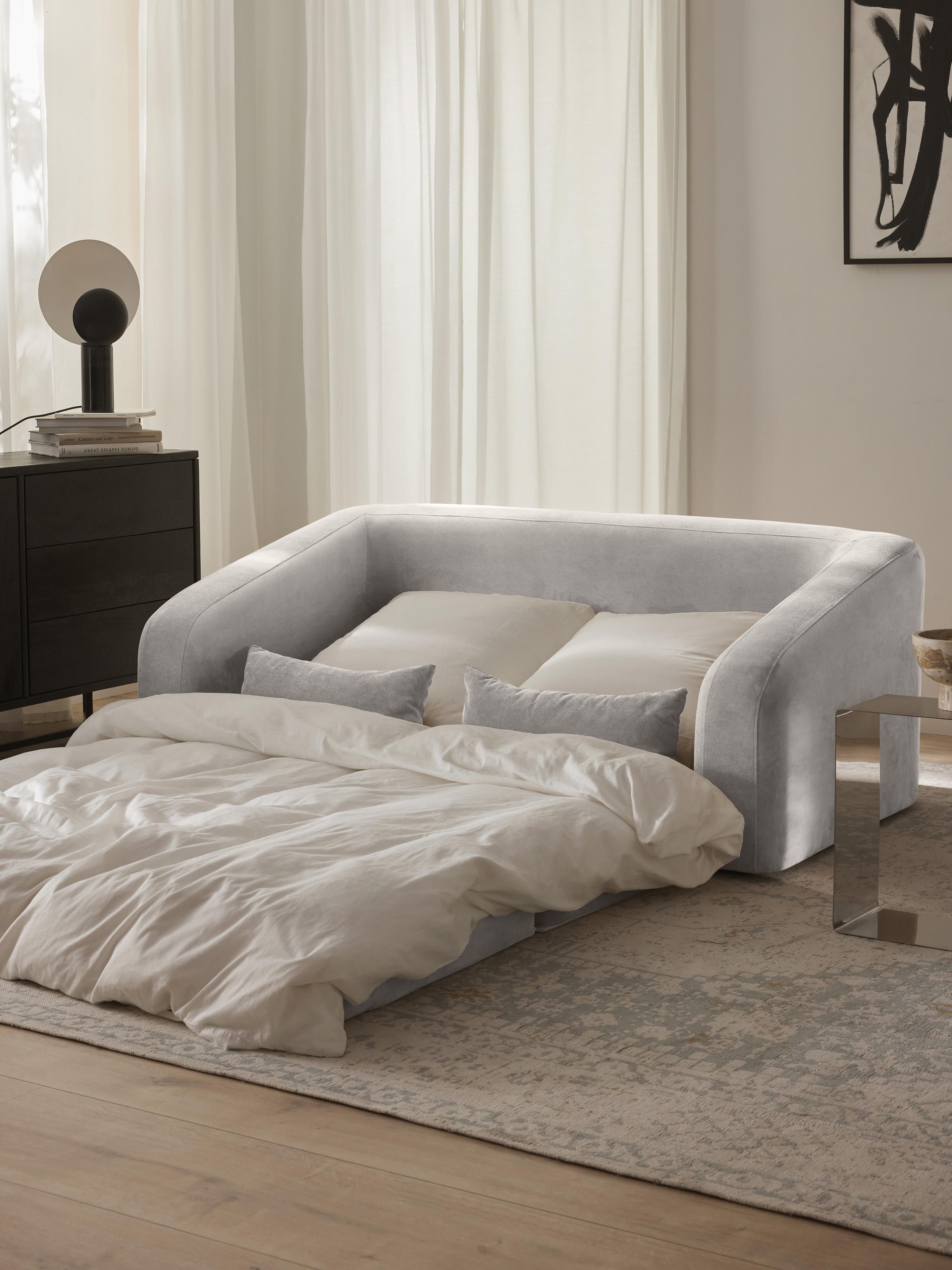 Schlafsofa Eliot (2-Sitzer)
