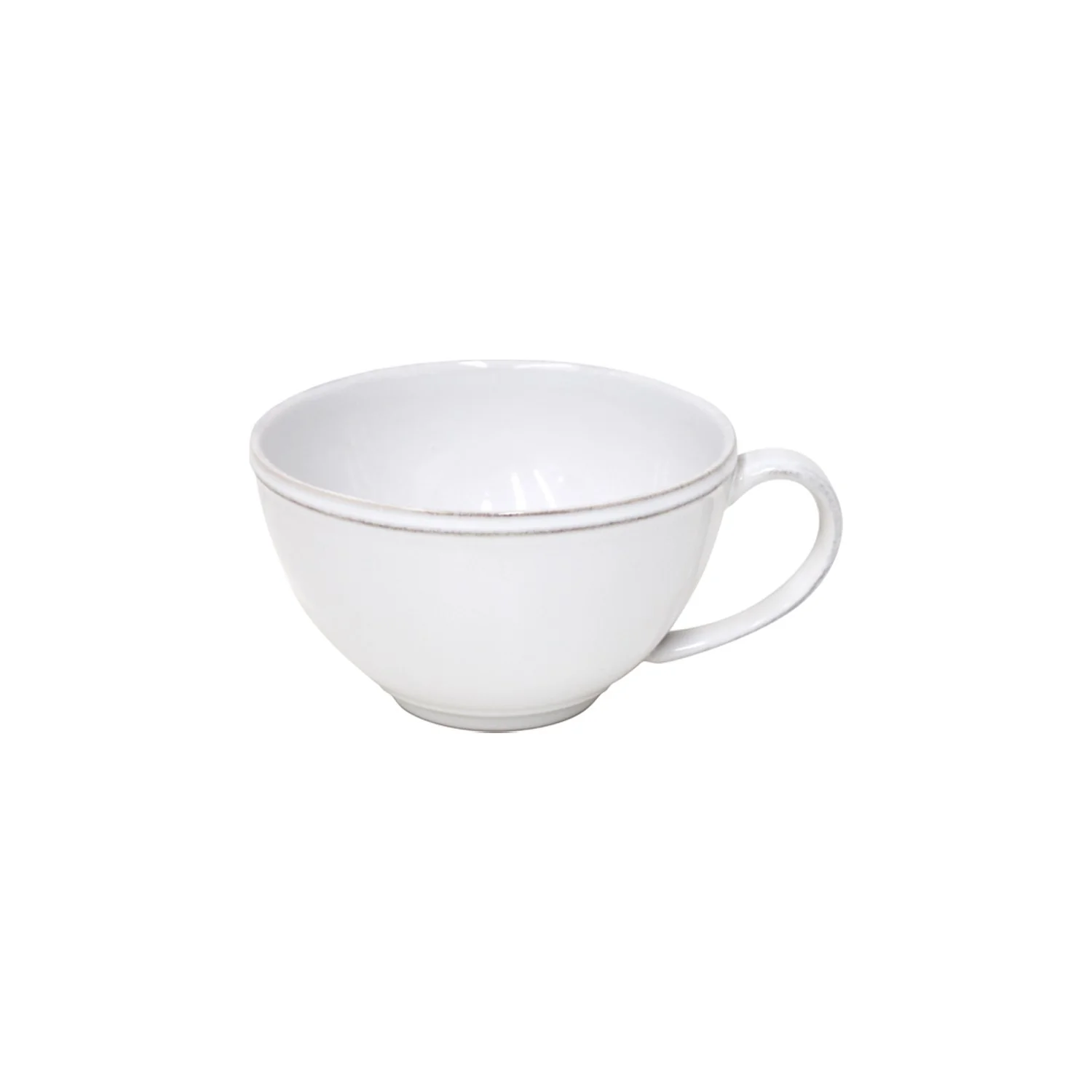 Friso Jumbo Cup