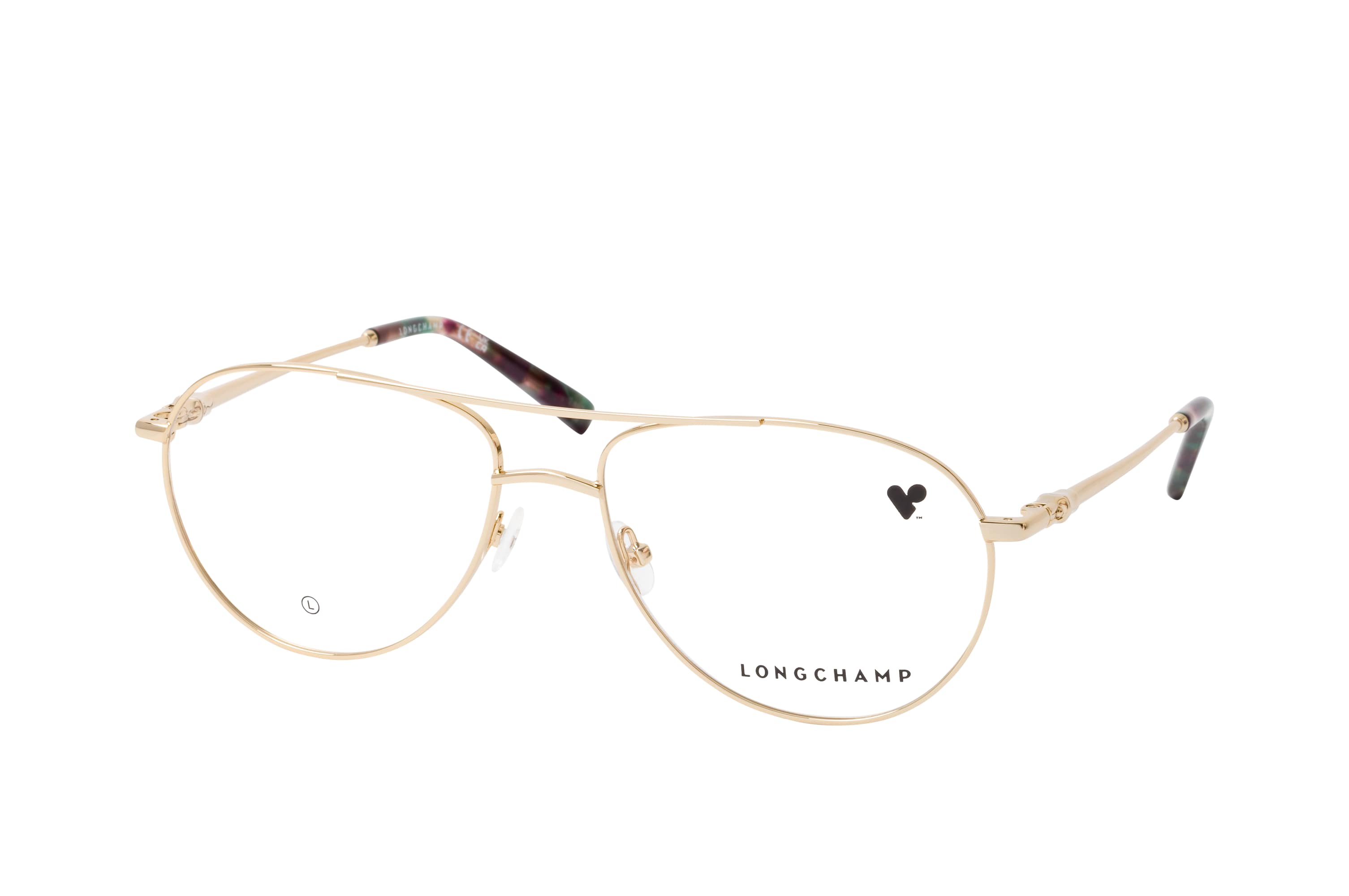 Longchamp LO 2171 714