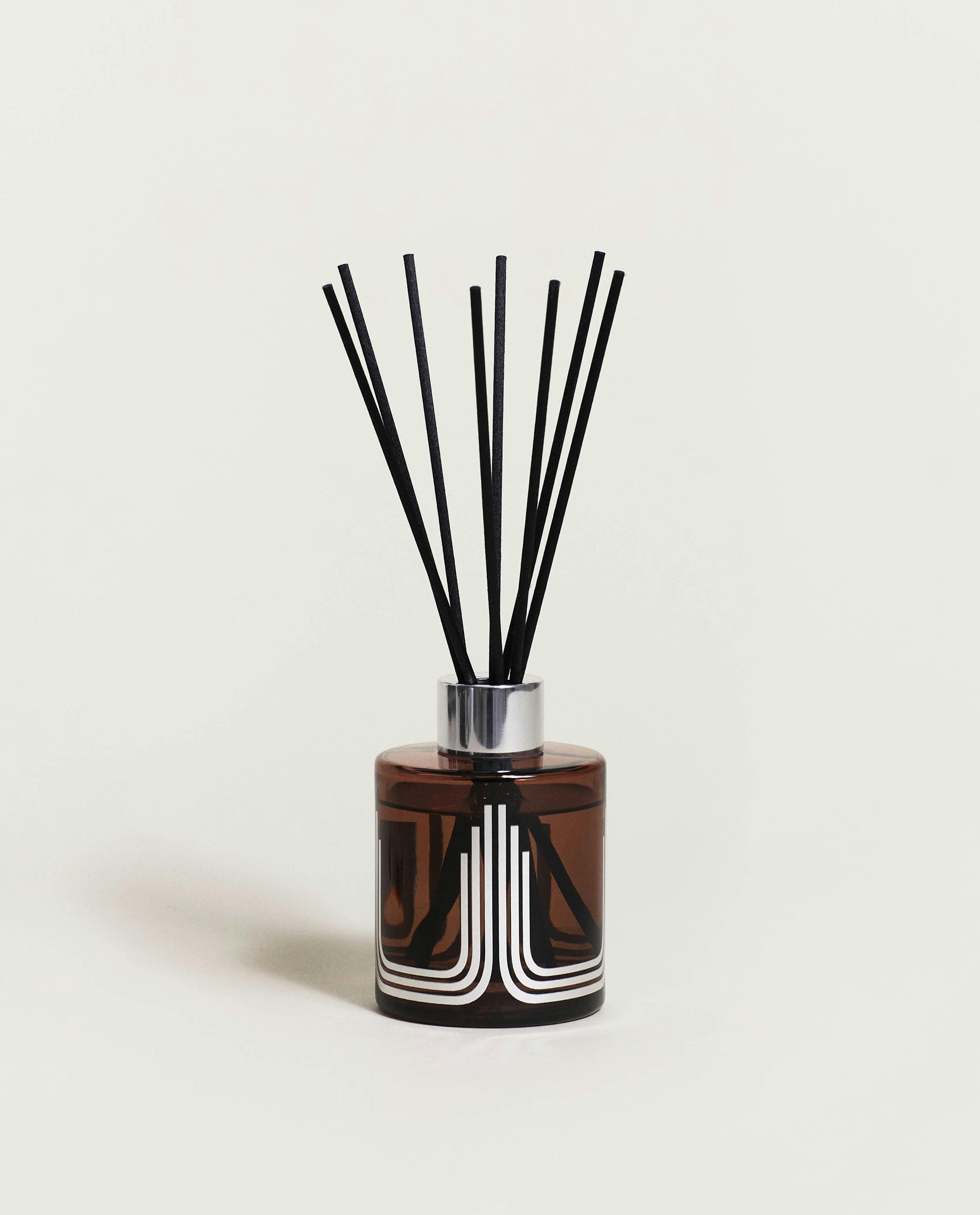 - Bouquet parfumé Olympe Rose Cuivré