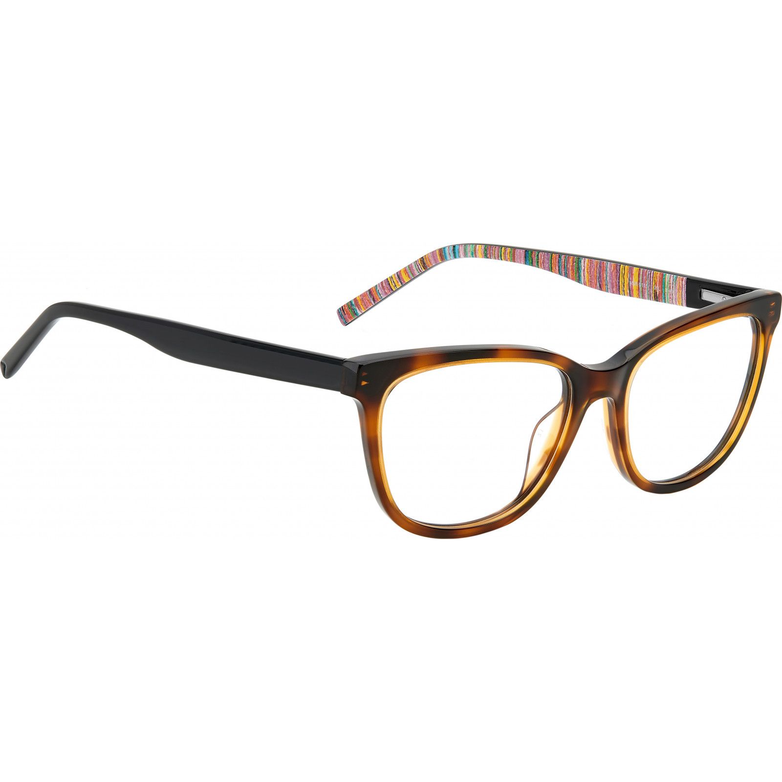 M Missoni MMI-0115-05LF216 Pair Of Glasses