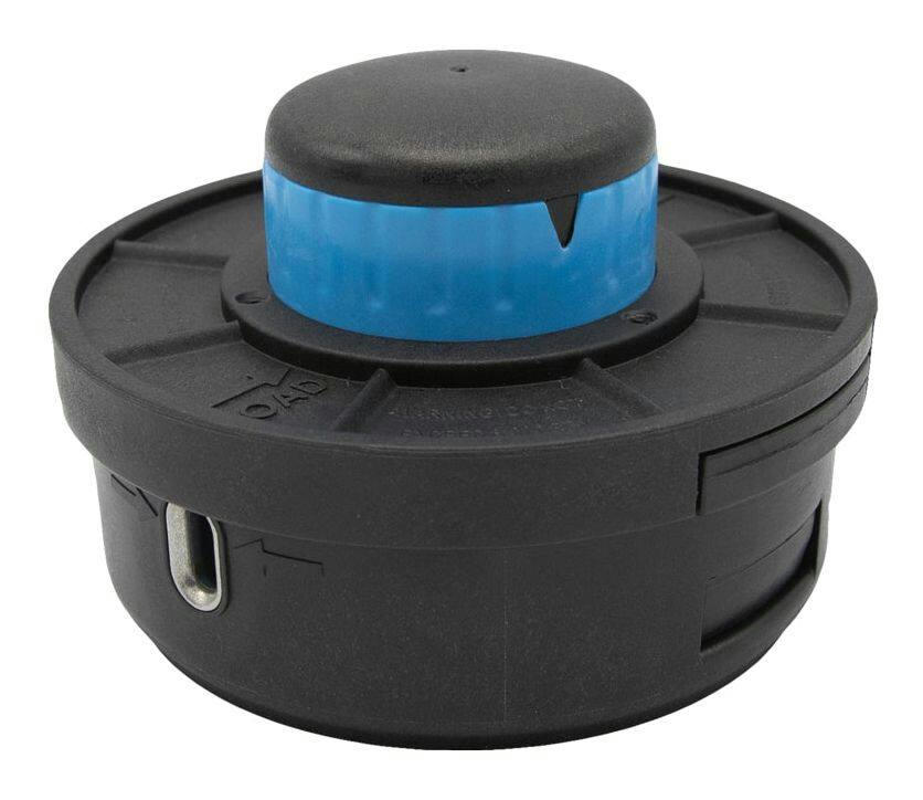 Shakespeare 17216 AutoWinder String Bump Trimmer Head