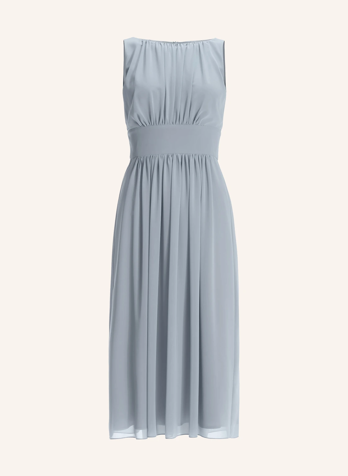 SWING Cocktailkleid