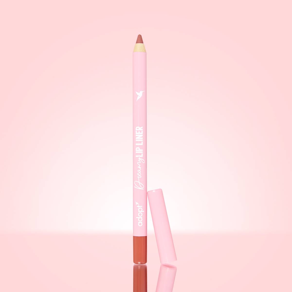 Dreamy Lip LinerCrayon à lèvres longue tenue