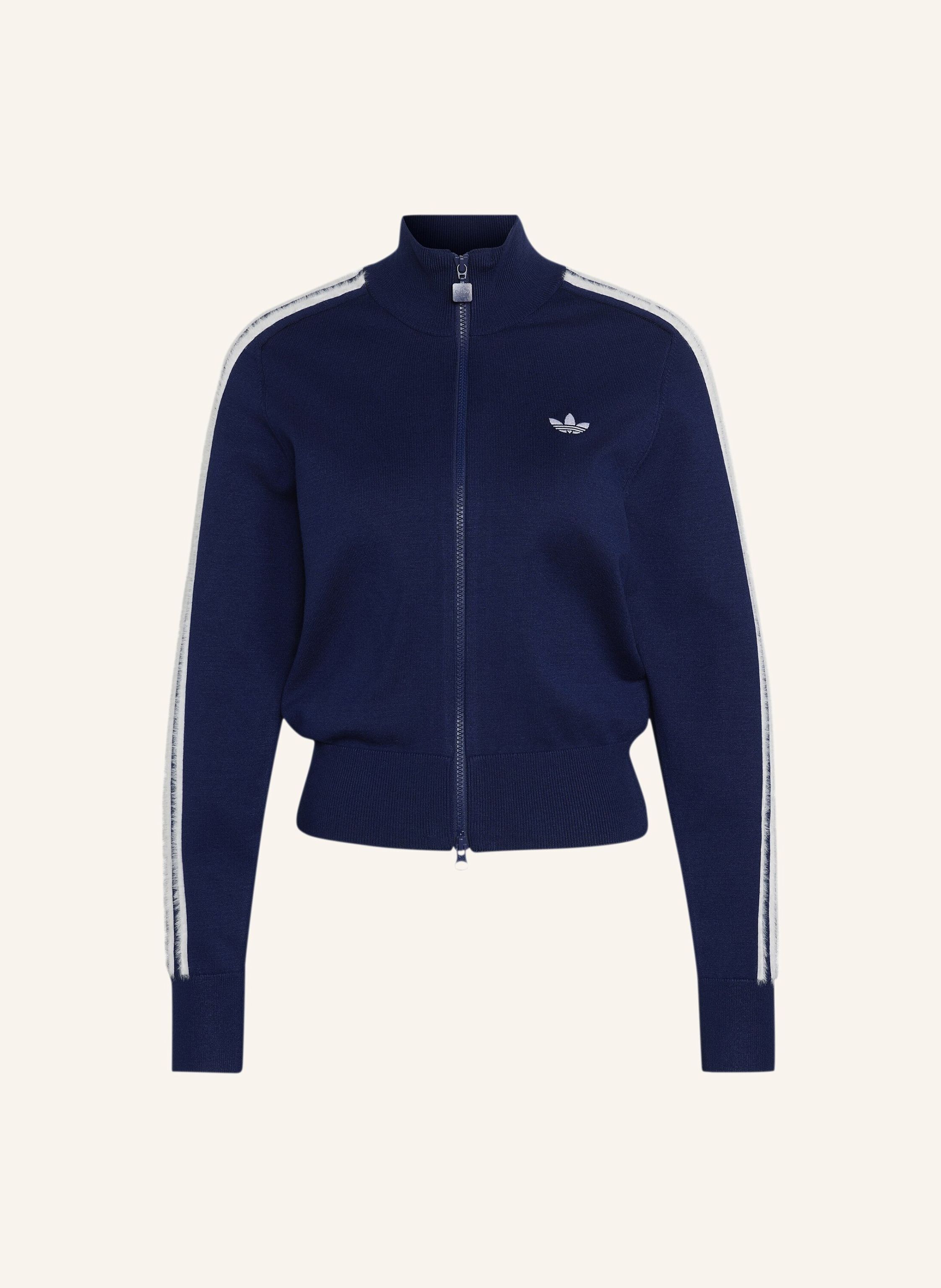 adidas Originals Strickjacke FIREBIRD
