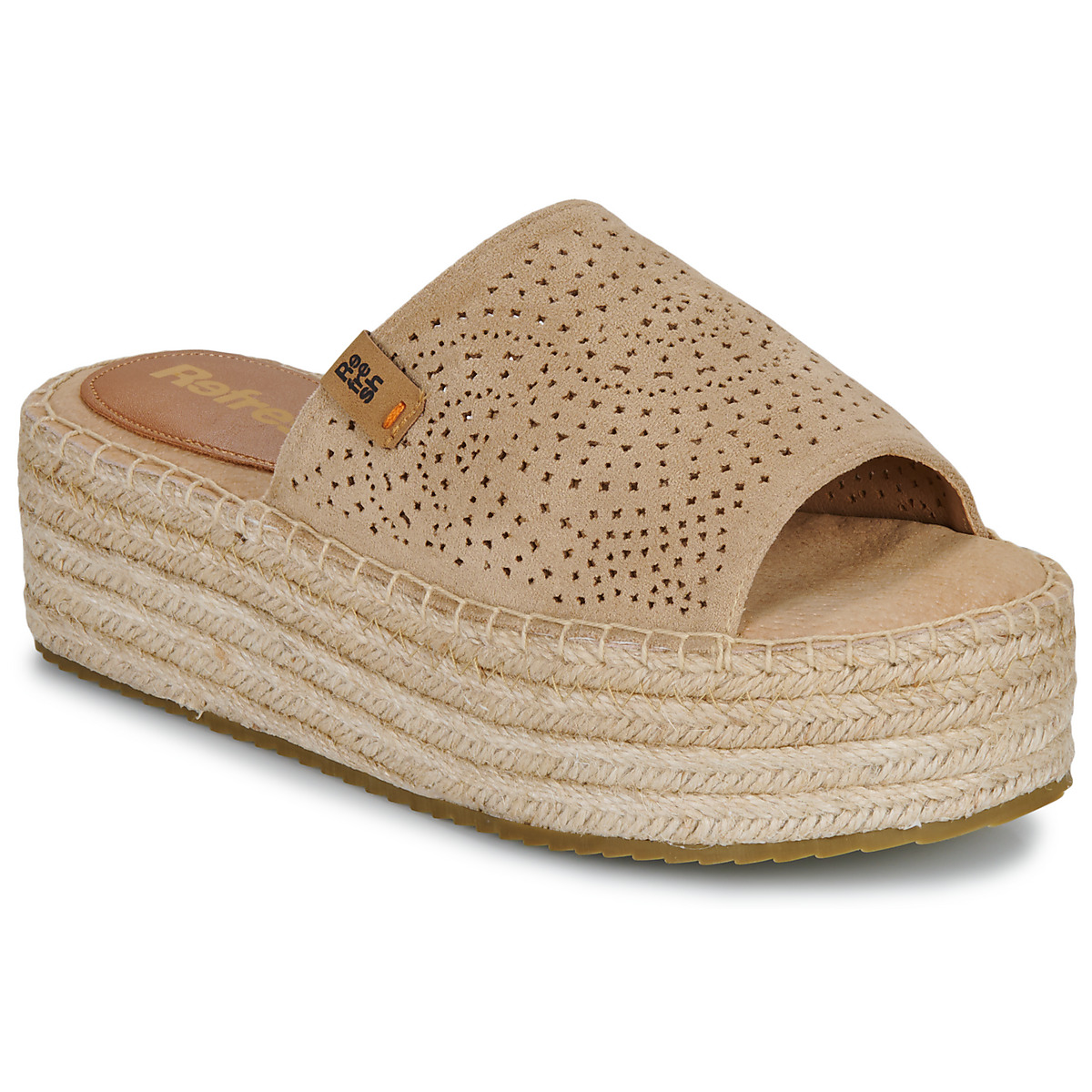 Refresh - 172461 - Beige