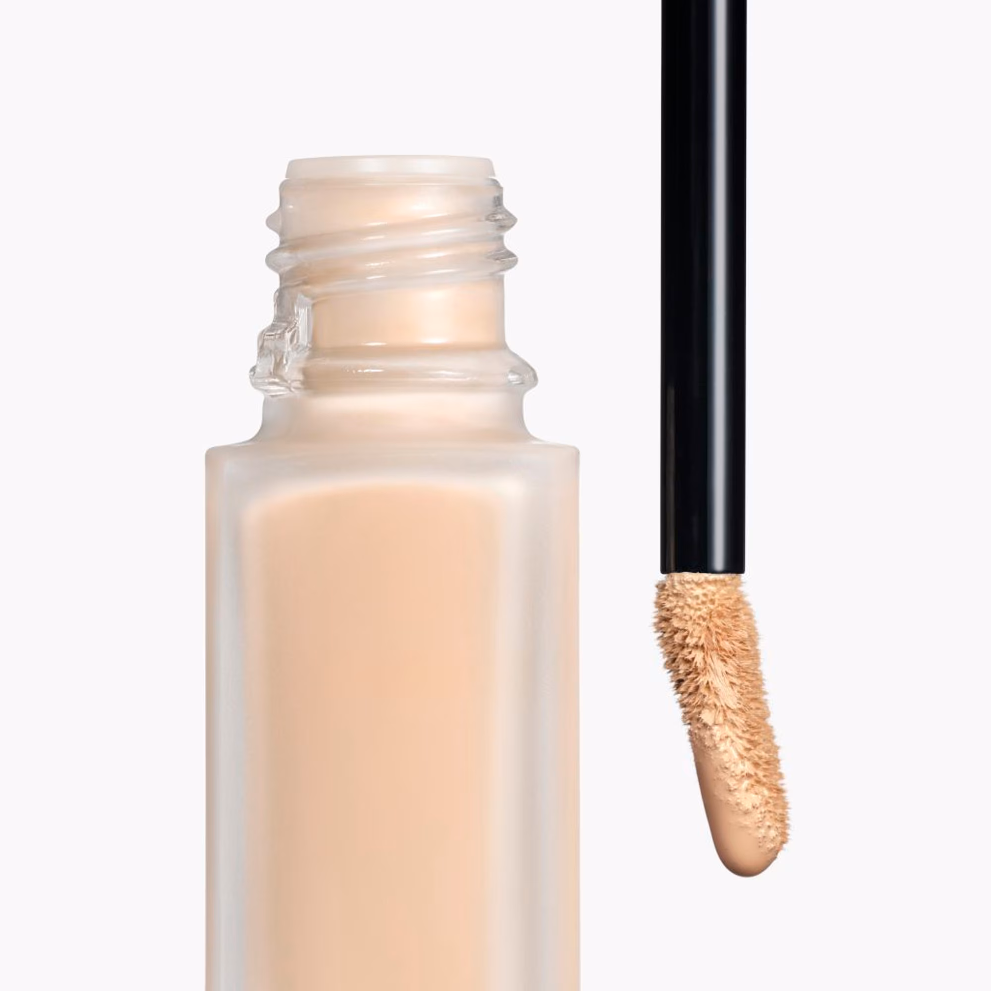 ULTRA LE TEINTLe correcteur