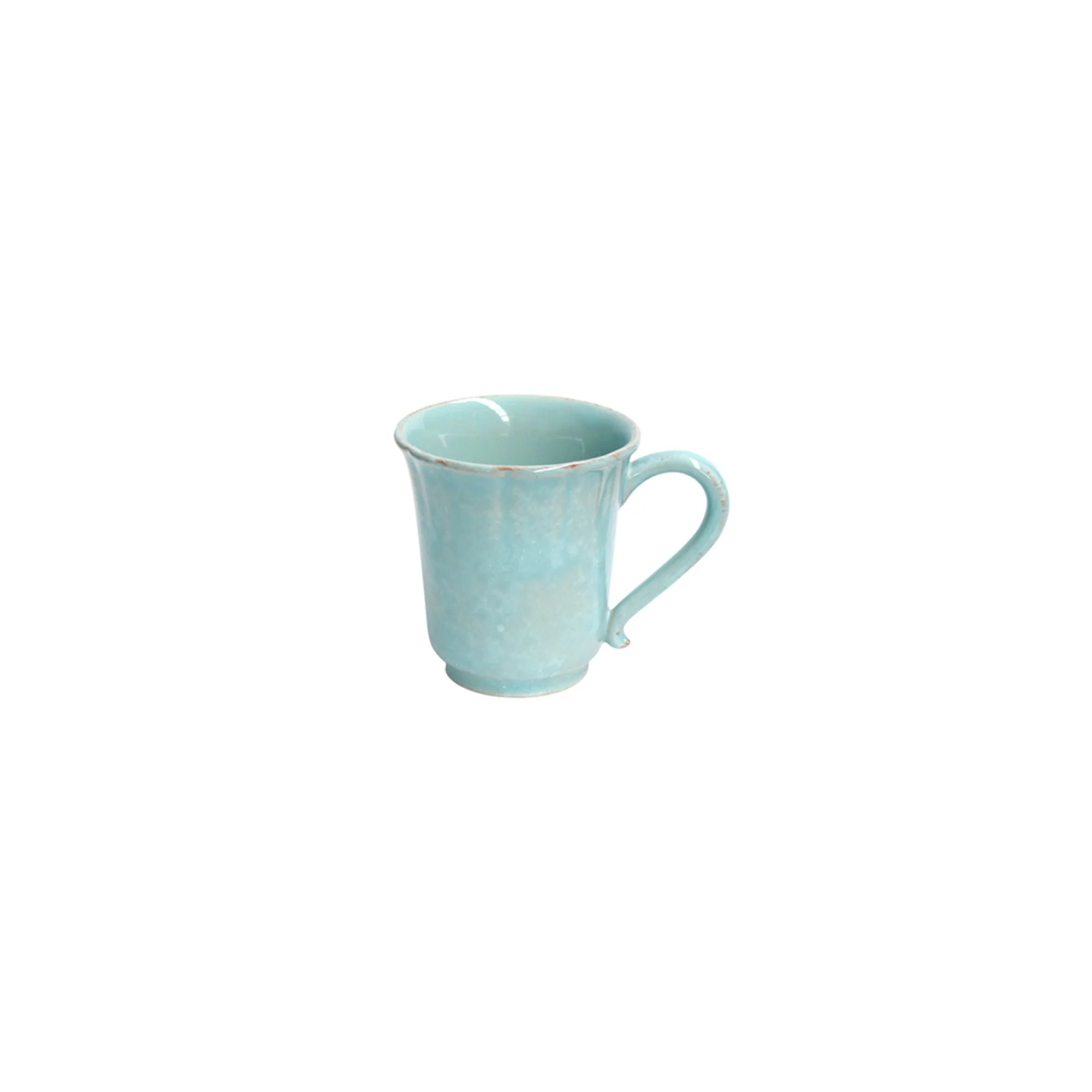 Mug Impressions, Casafina by COSTA NOVA