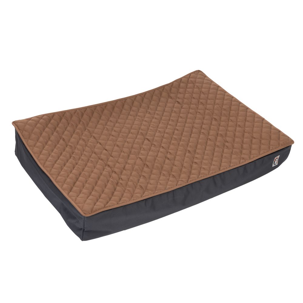 TIAKI Orthopaedic Dog Mattress Outdoor