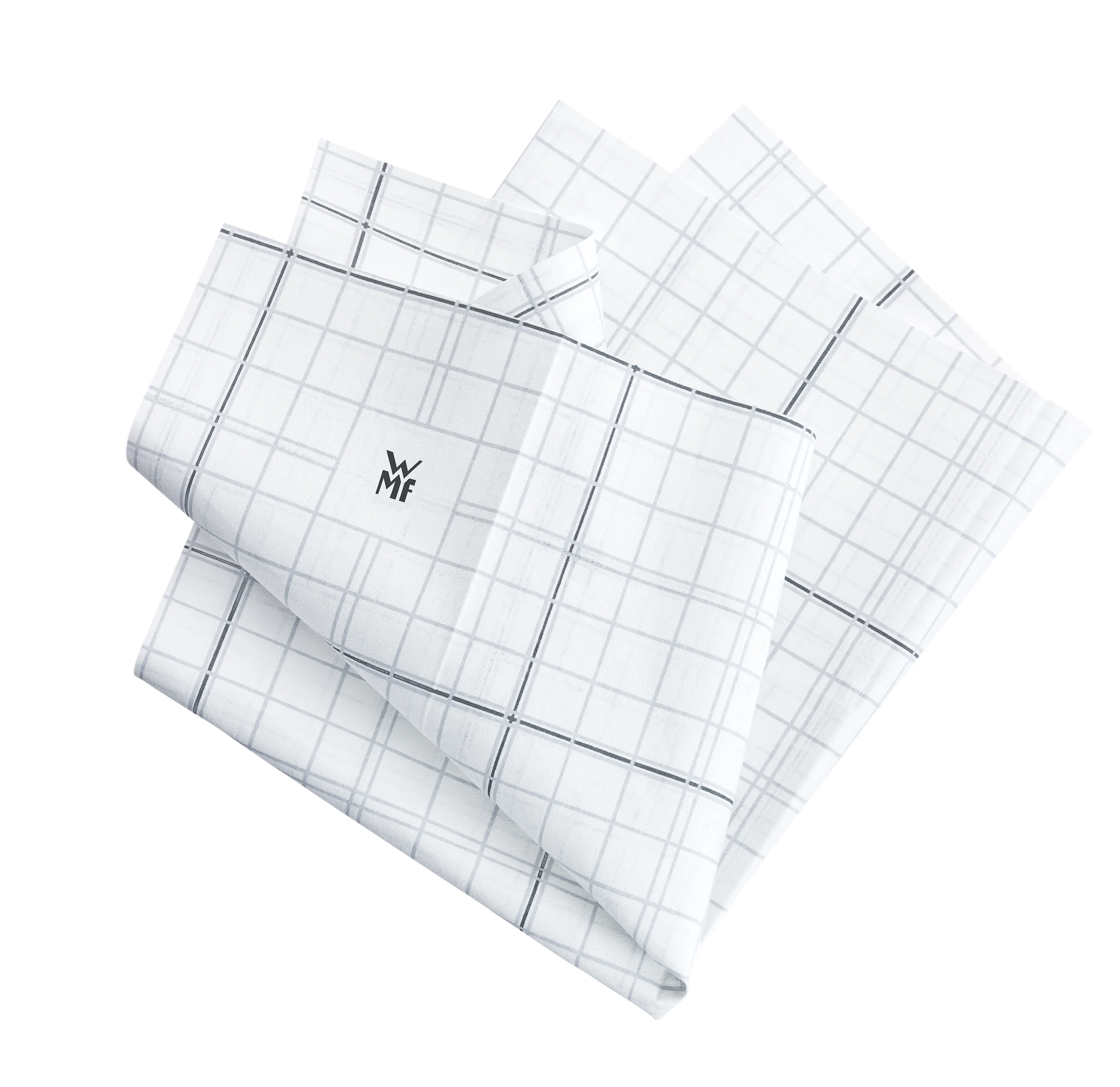 WMF Cleaning Towel 40x50 cm