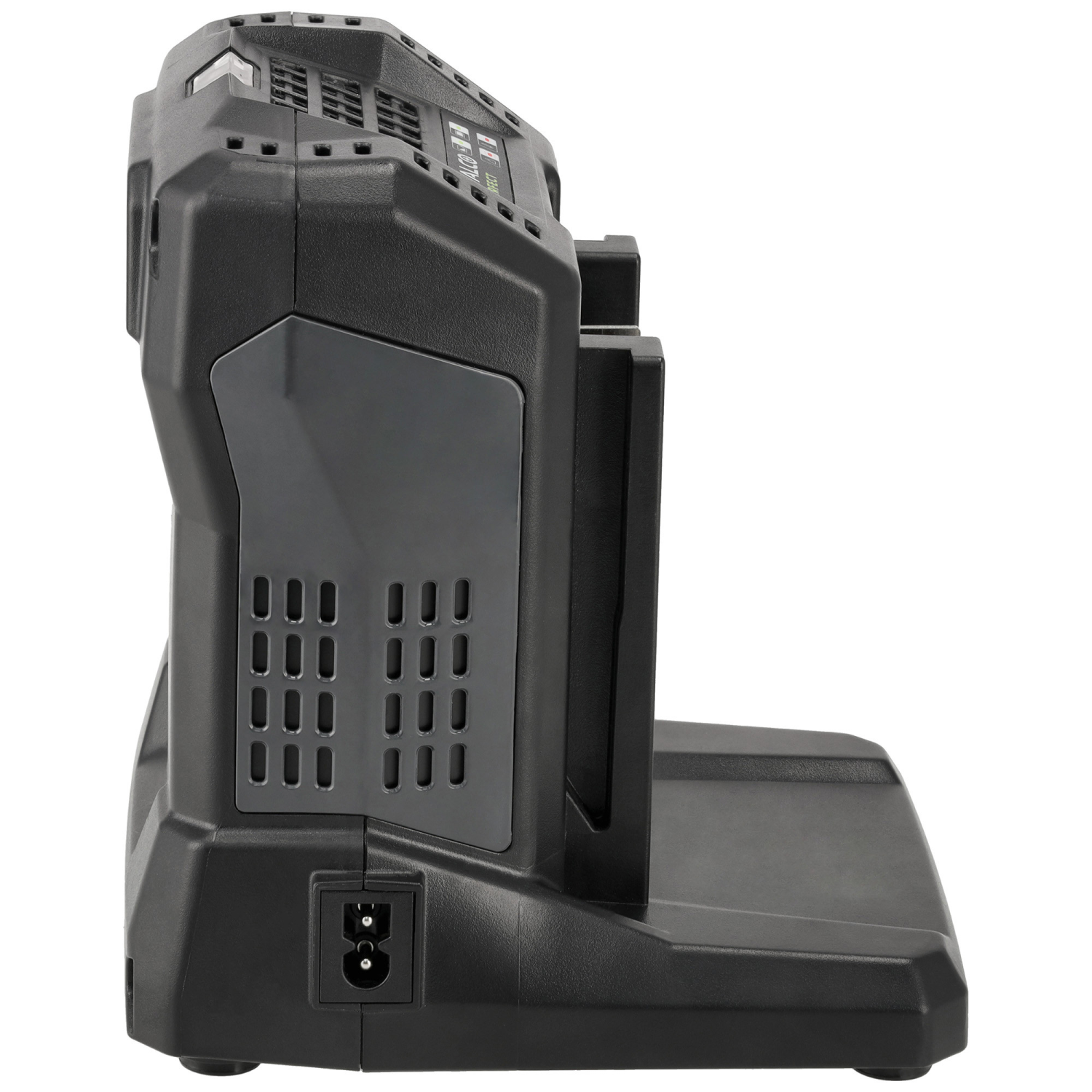 Ładowarka BCP60-5.5A STALCO PERFECT S052698892