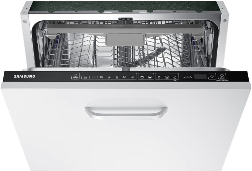 Zmywarka SAMSUNG DW60M6031BB