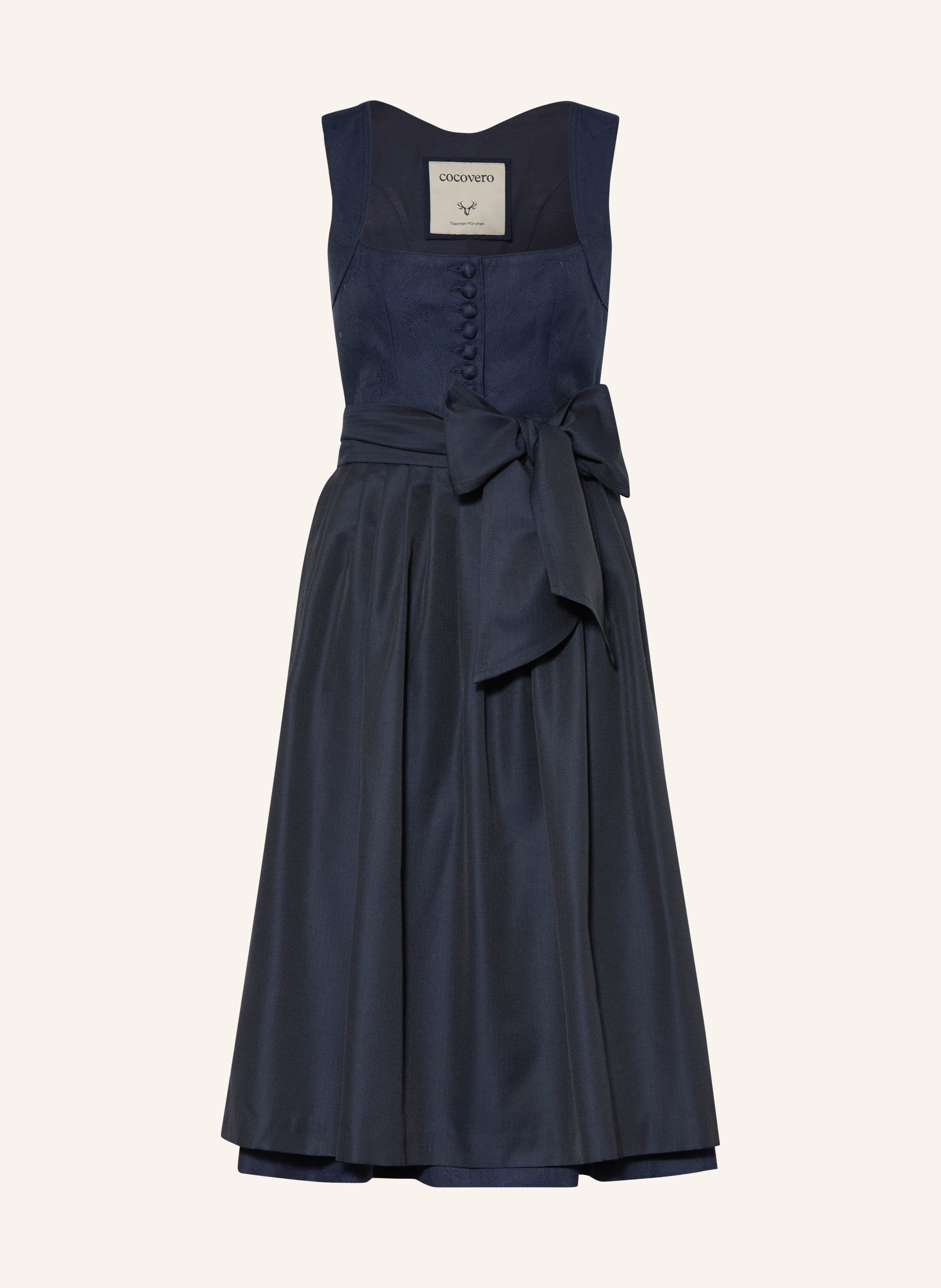 CocoVero Dirndl HEDI