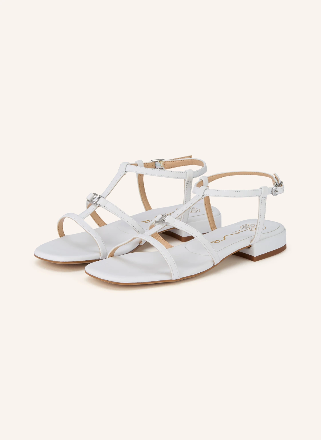 UNISA Sandalen CARENA_KS