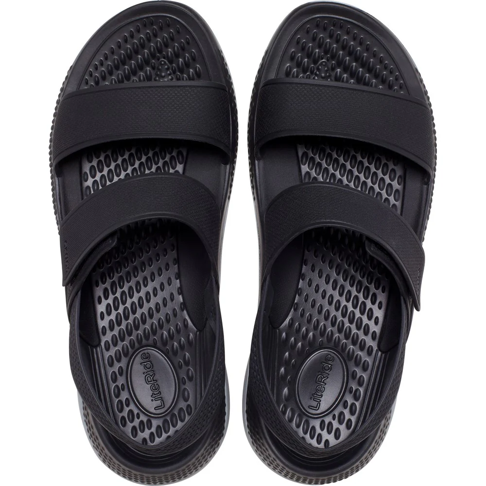 Crocs LiteRide 360 Sandal