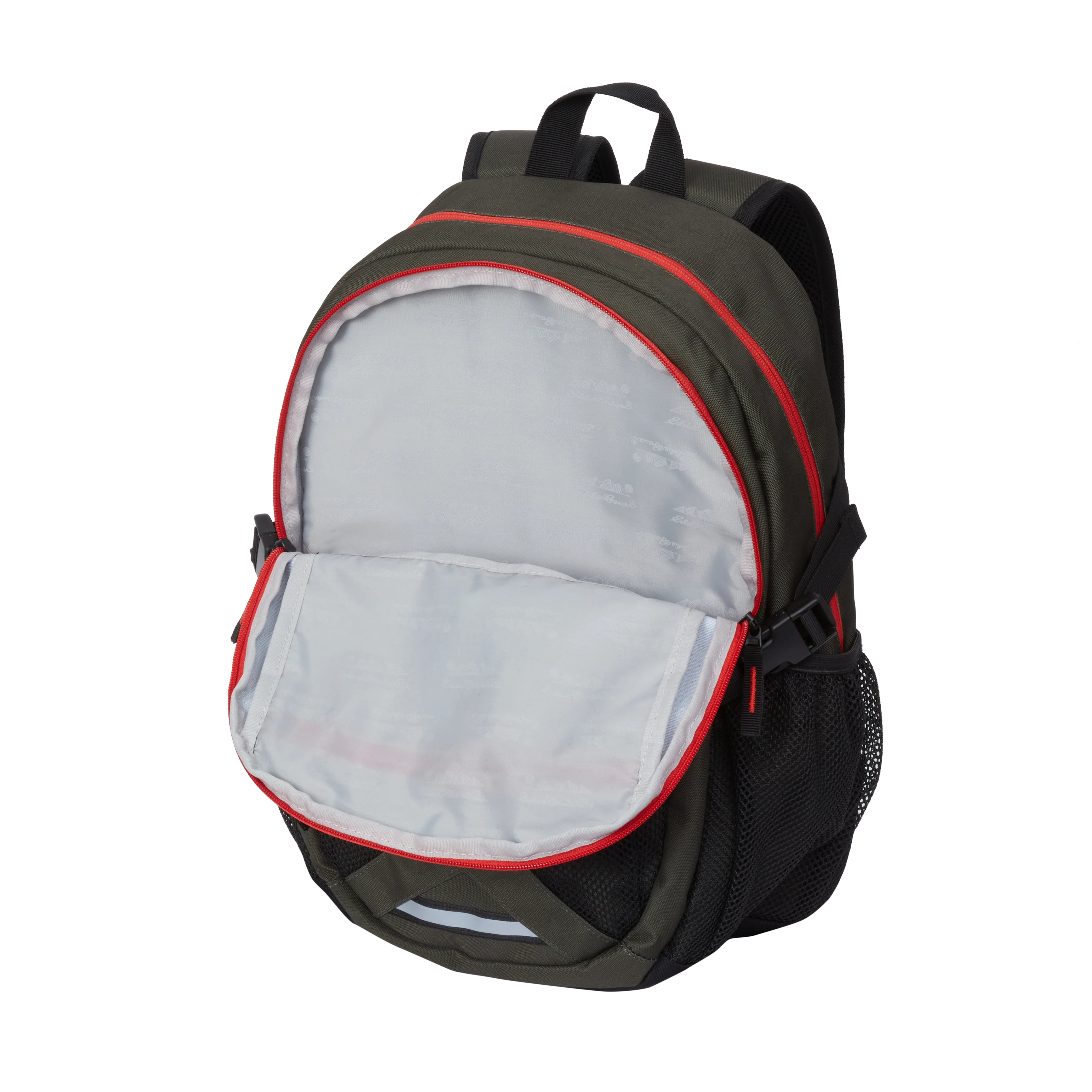 Kids' Large Adventurer Backpack