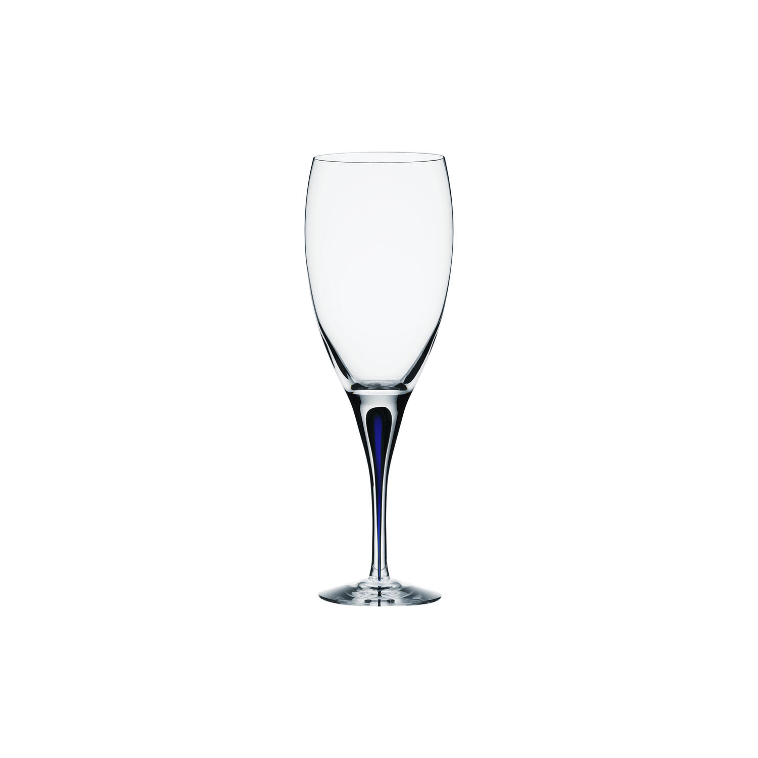 Intermezzo Blue vinglas